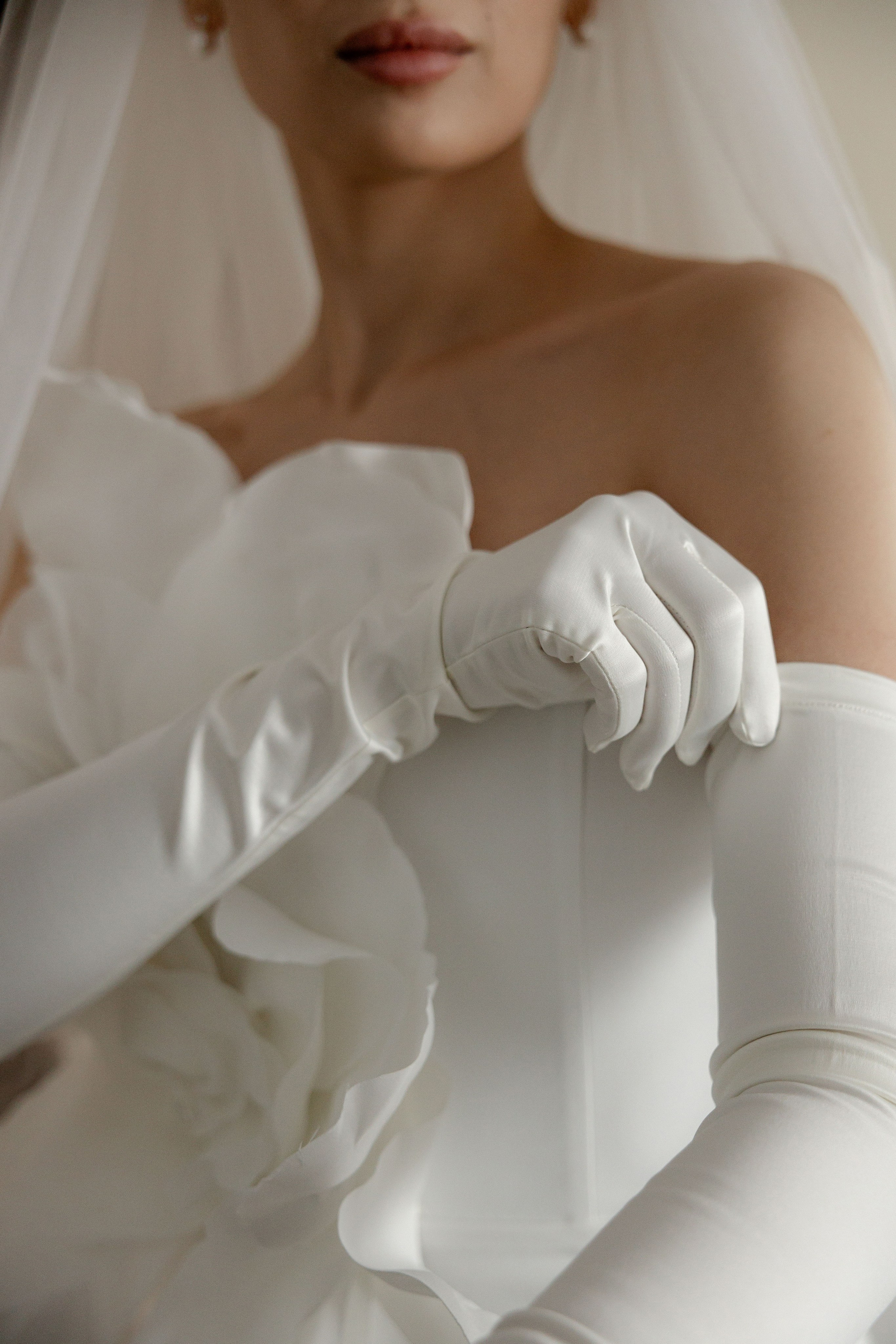 Танат & Махаббат. Свадебный фотограф Костанай/Астана