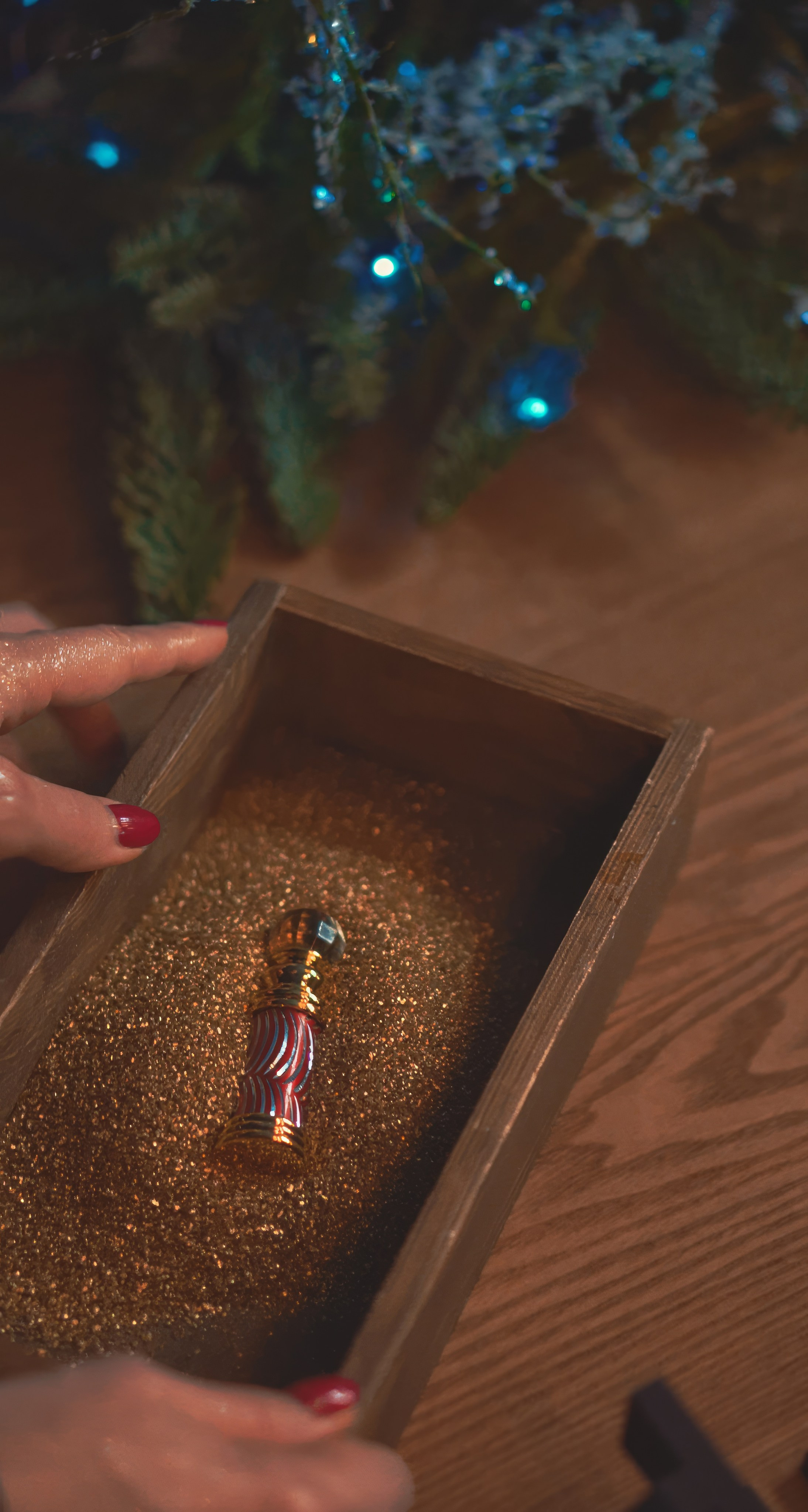 Стоп-кадр Freeze frame. Видеограф и фотограф в Екатеринбурге Крисковец Дмитрий