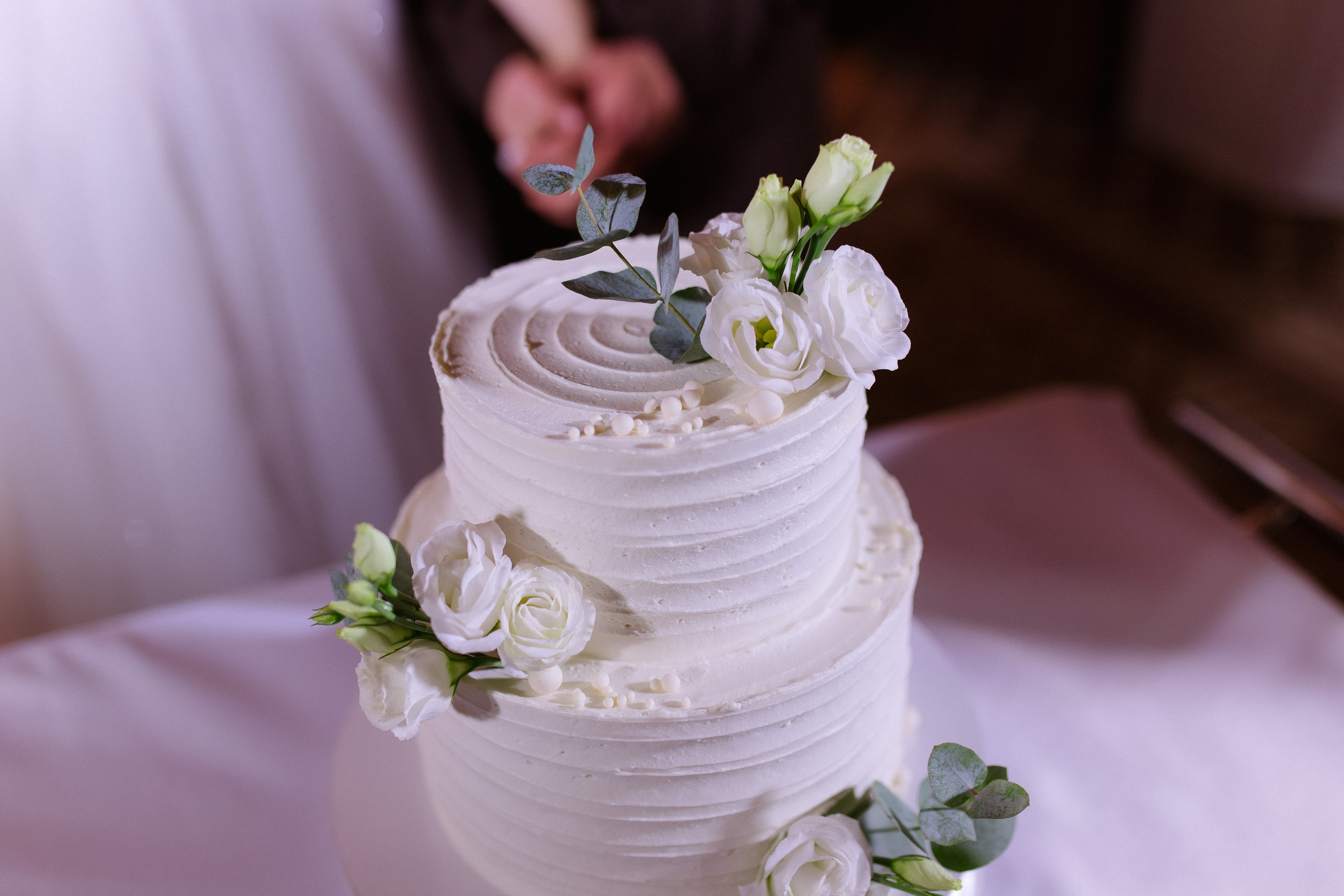 Виктория и Данил 28.09.25. Индивидуальный, семейный и свадебный фотограф