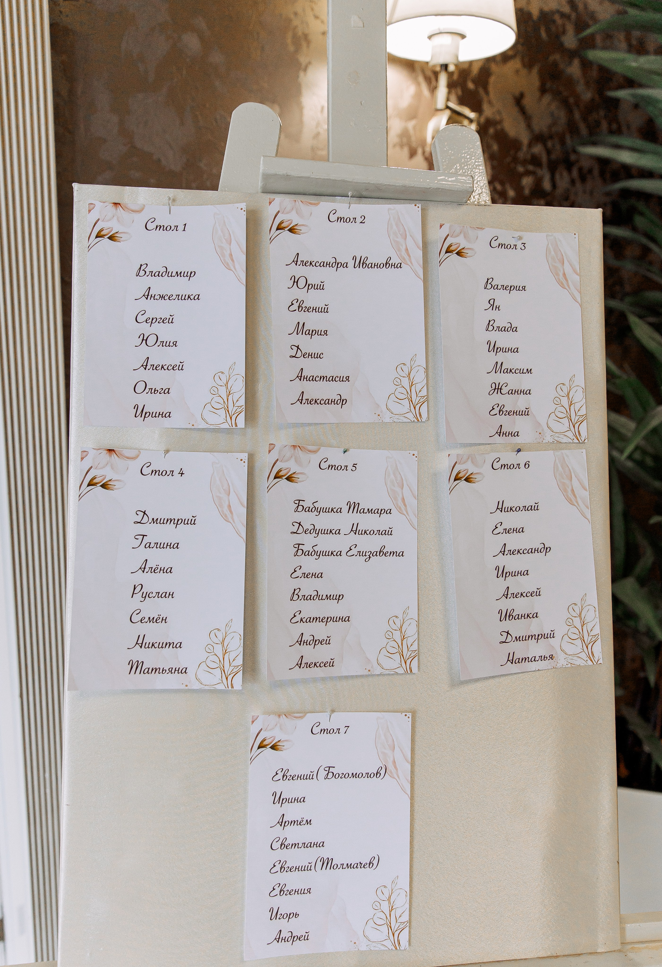 Владислава и Никита. Свадебный и семейный фотограф в Челябинске Юлия Ишимова