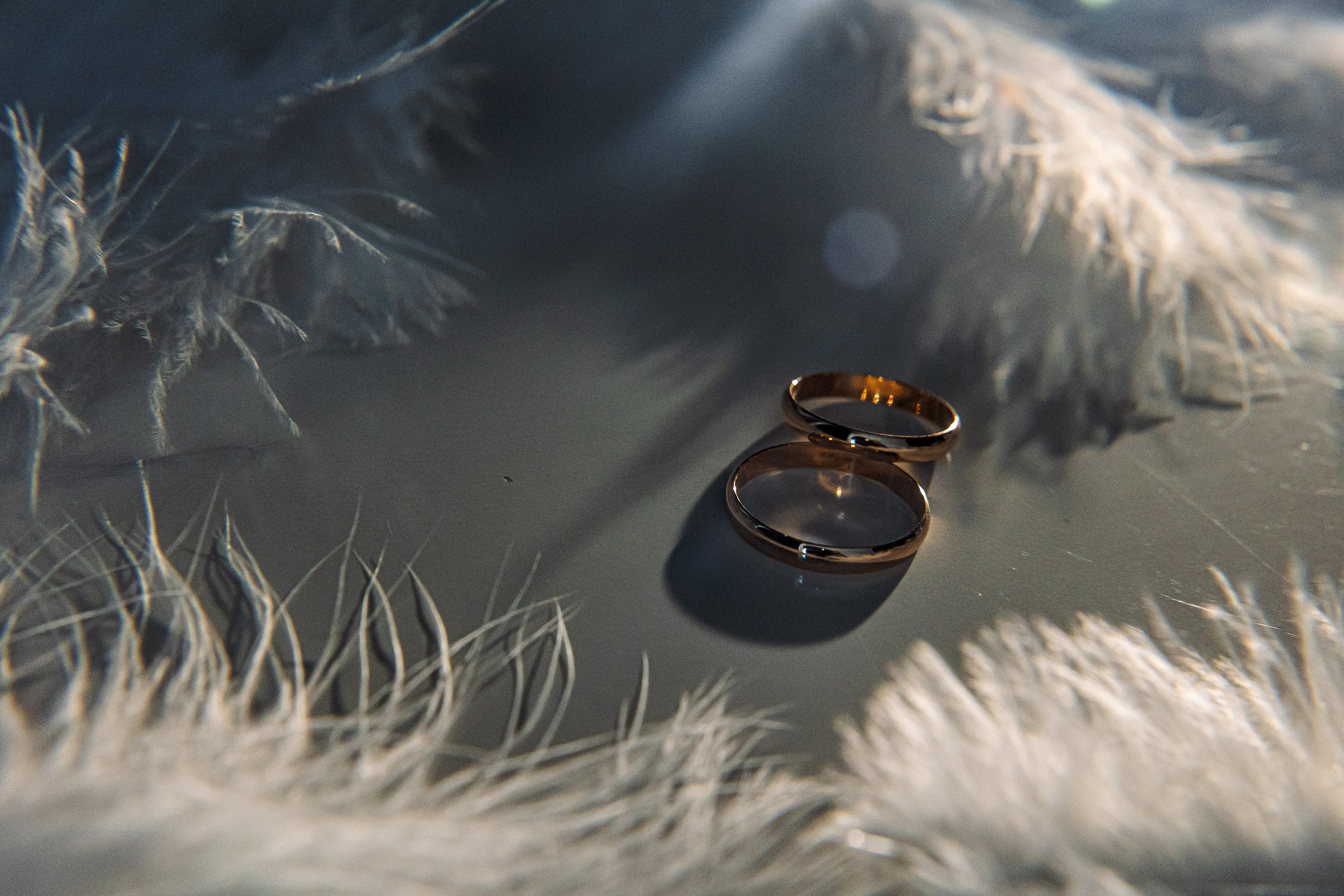 Сергей и Валерия. Свадебный и семейный фотограф в Челябинске Юлия Ишимова