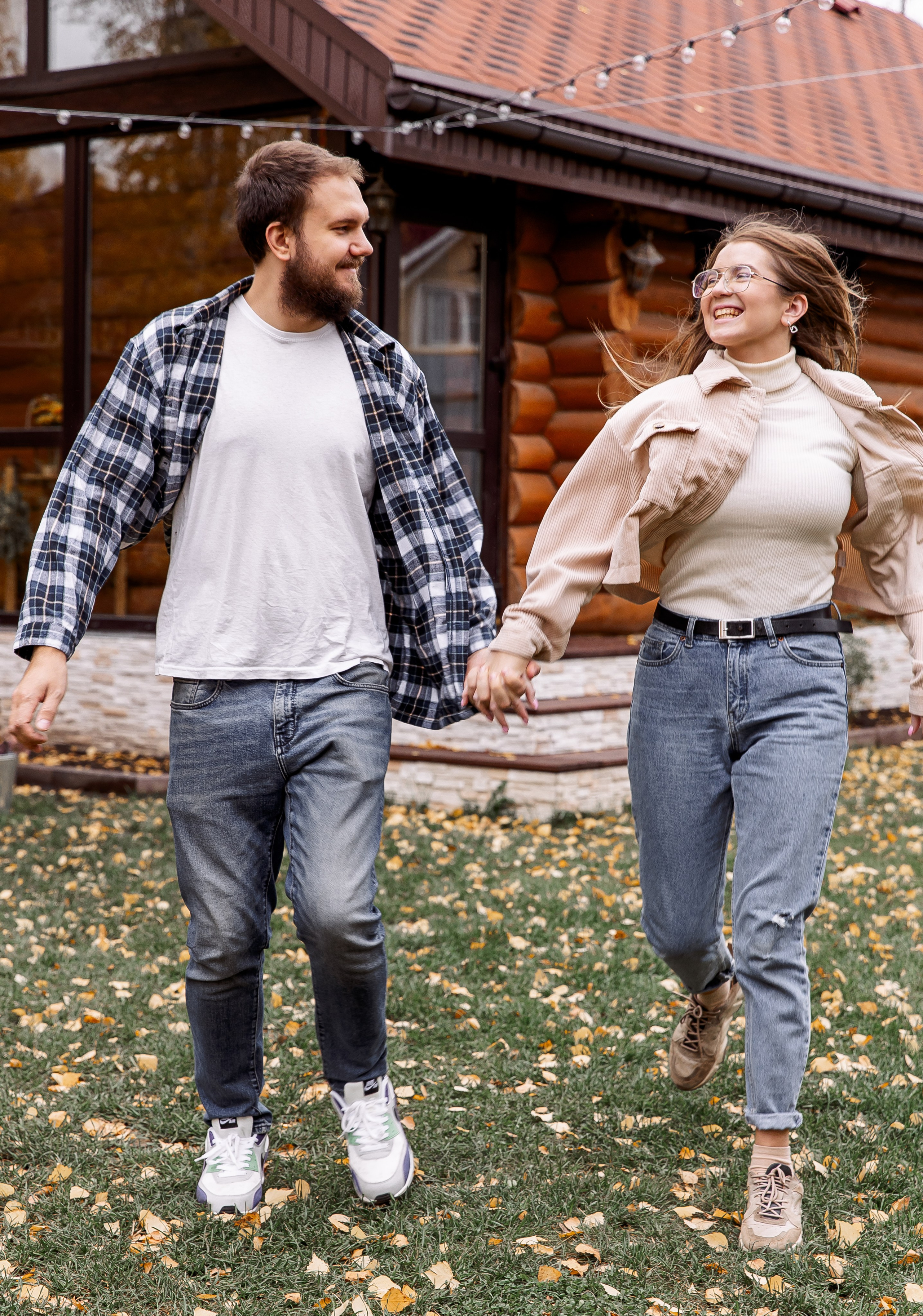 Вадислава и Нитита. Свадебный и семейный фотограф в Челябинске Юлия Ишимова