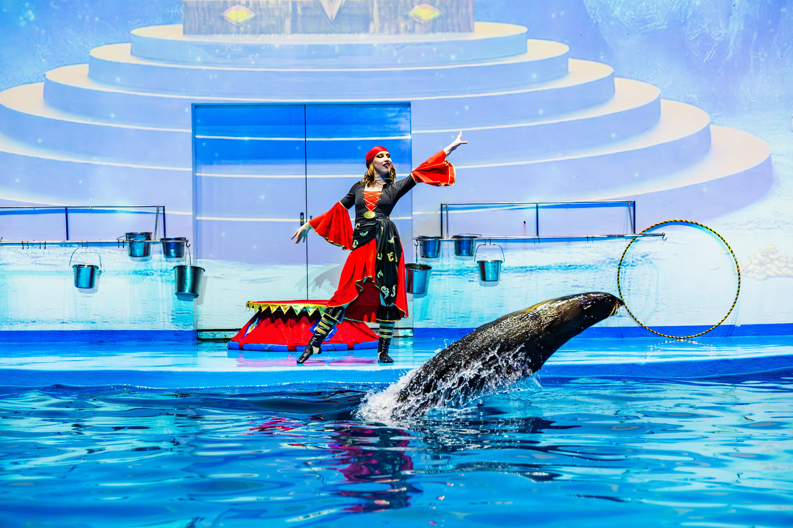 Akaataaa. Фотограф в Екатеринбурге