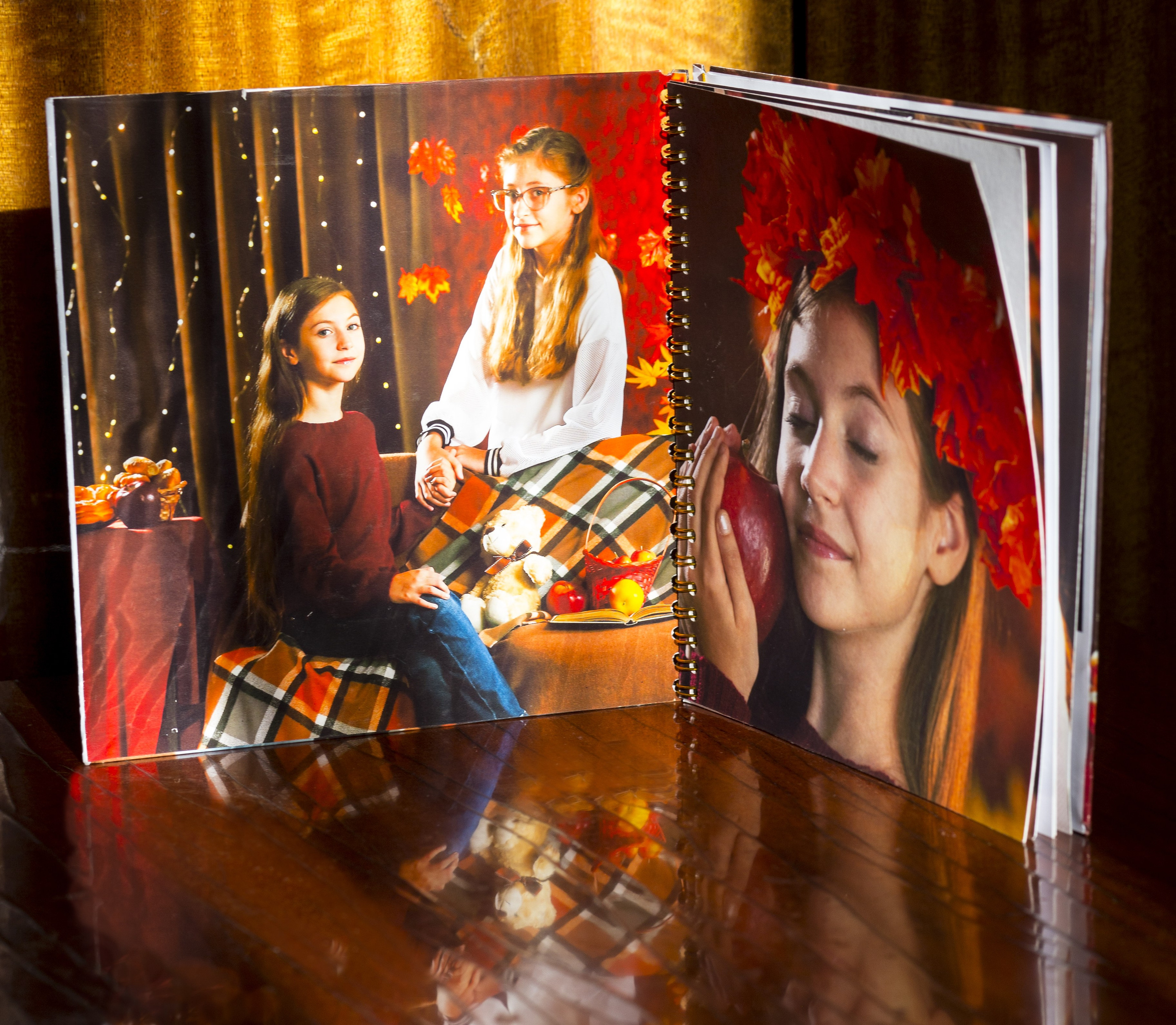 Предметная фотография. Персональный сайт Сергея Ру. город Минусинск