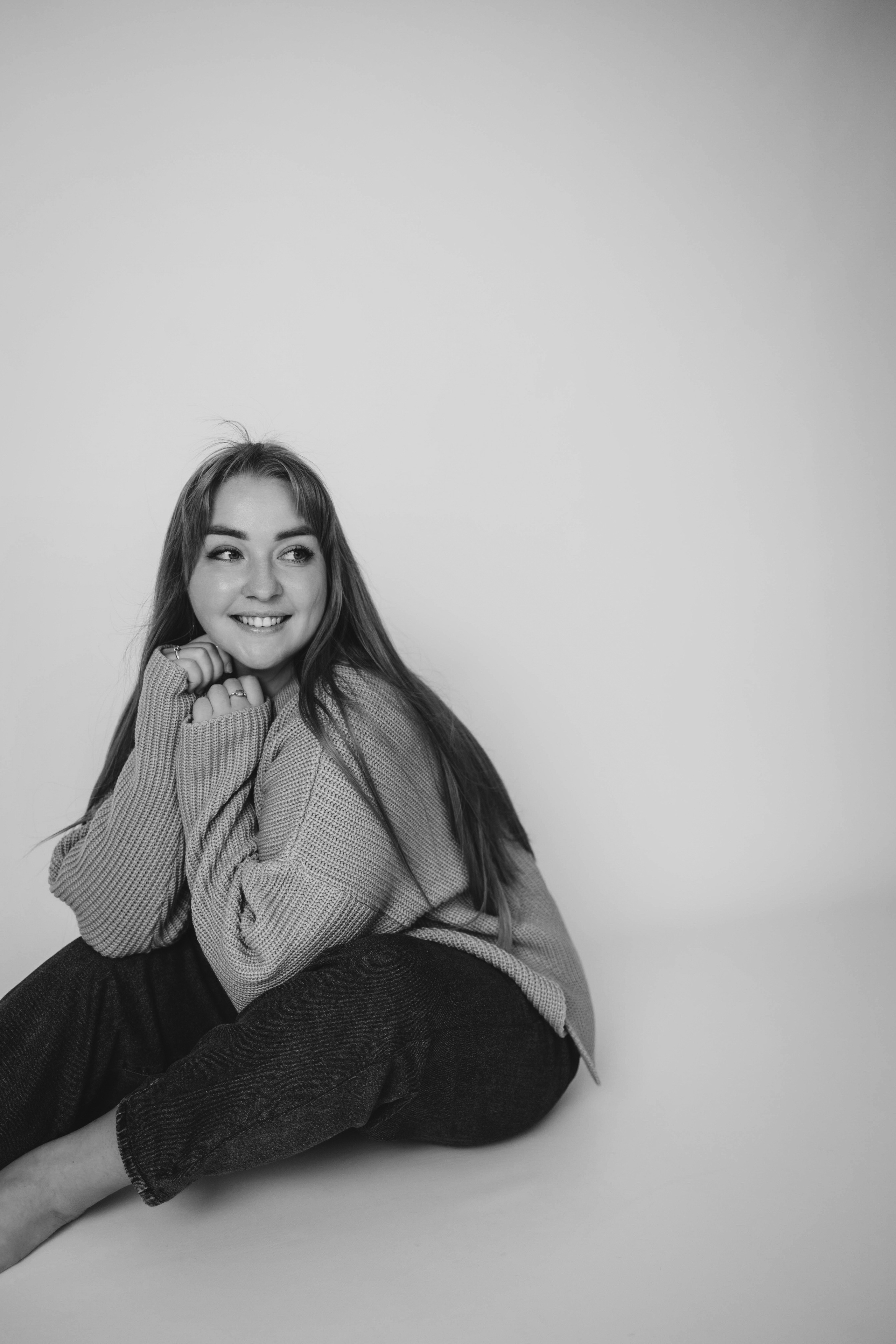 Александра