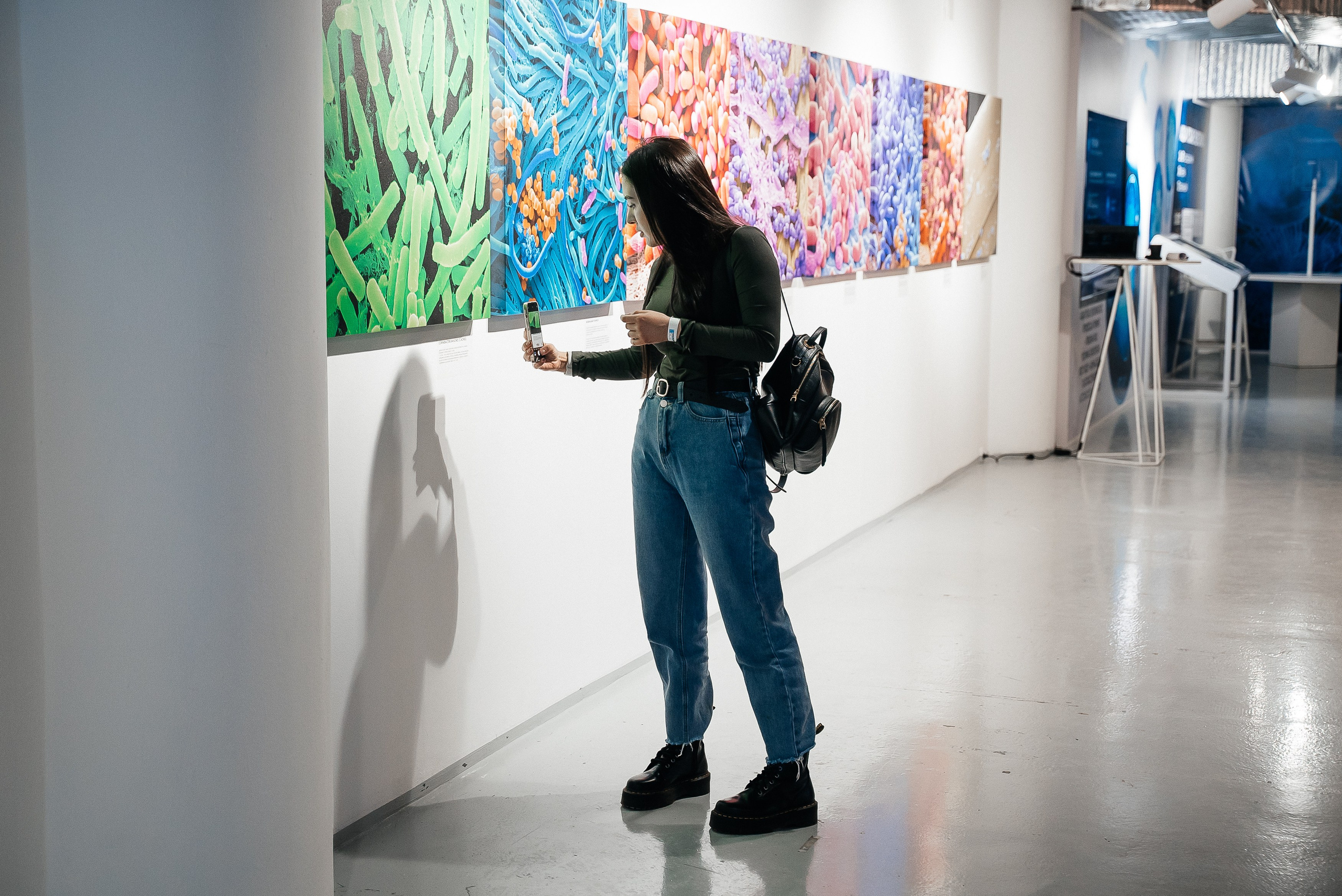 La Roche Posay. Павел Краснов — Свадебный и репортажный фотограф в Москве