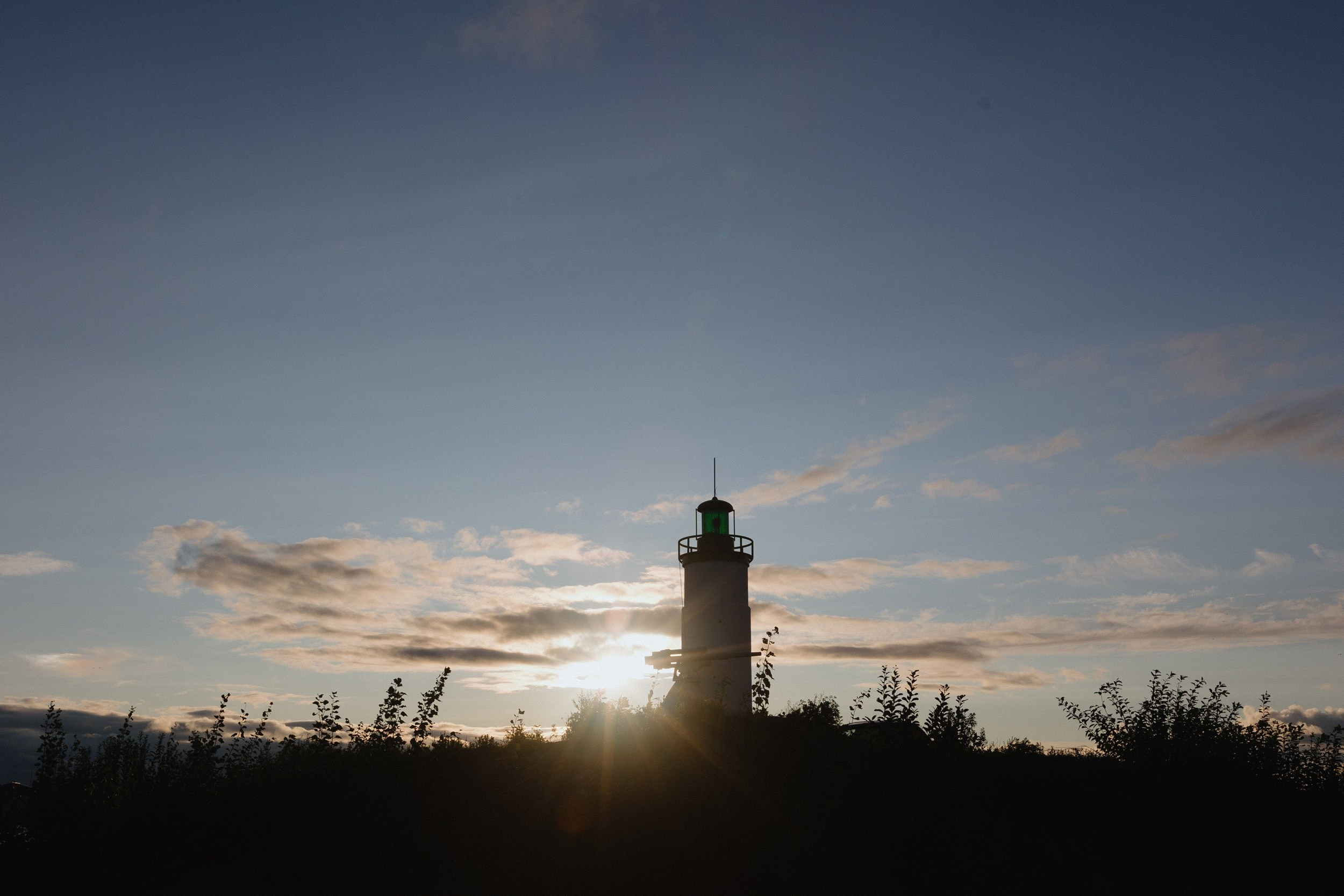 Ира и Андрей. Свадебный фотограф в Санкт-Петербурге Рябикин Александр , занимаюсь св