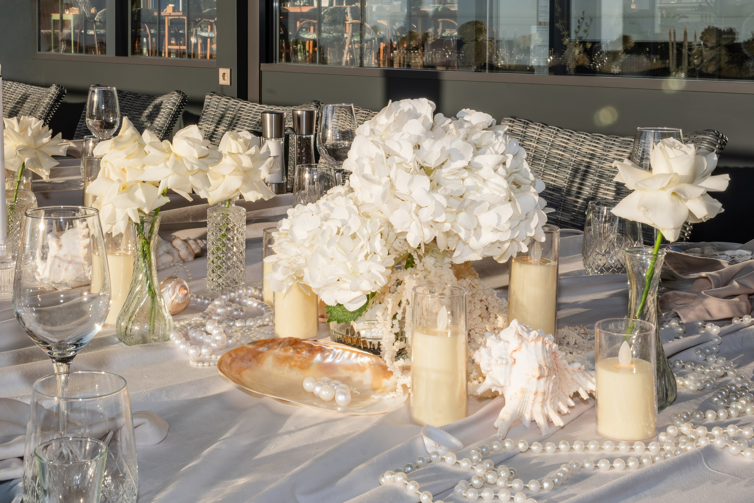 Сергей & Диана