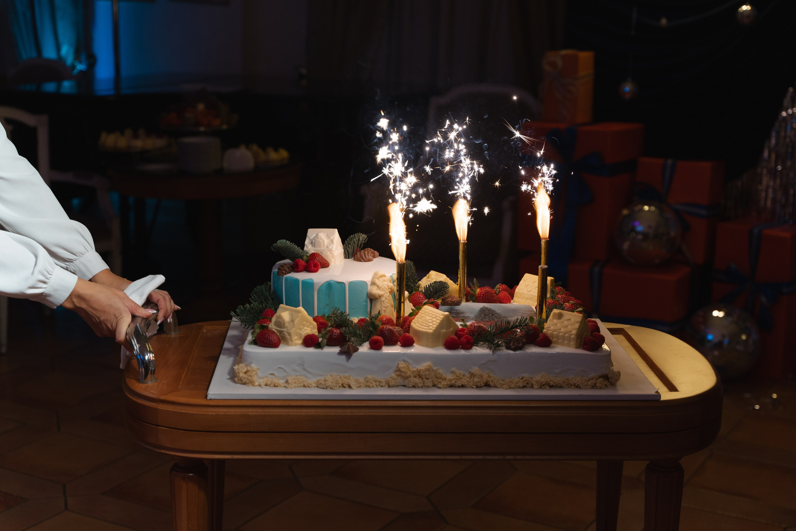 Соттера инженеринг