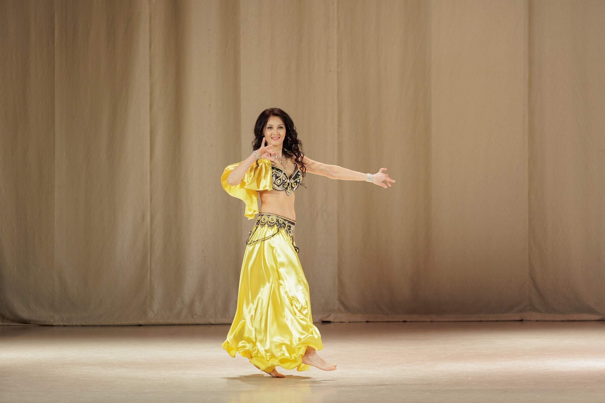 Отчетный концерт Реутов. Свадебный и репортажный фотограф в Москве и Московской области