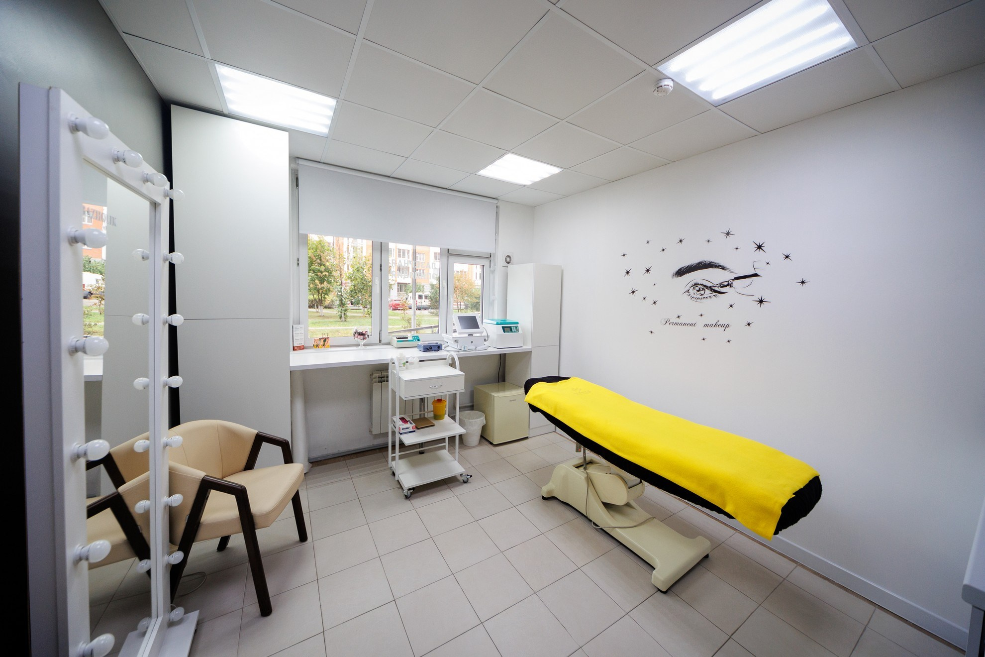 Студия эстетической красоты. Свадебный и репортажный фотограф в Москве и Московской области