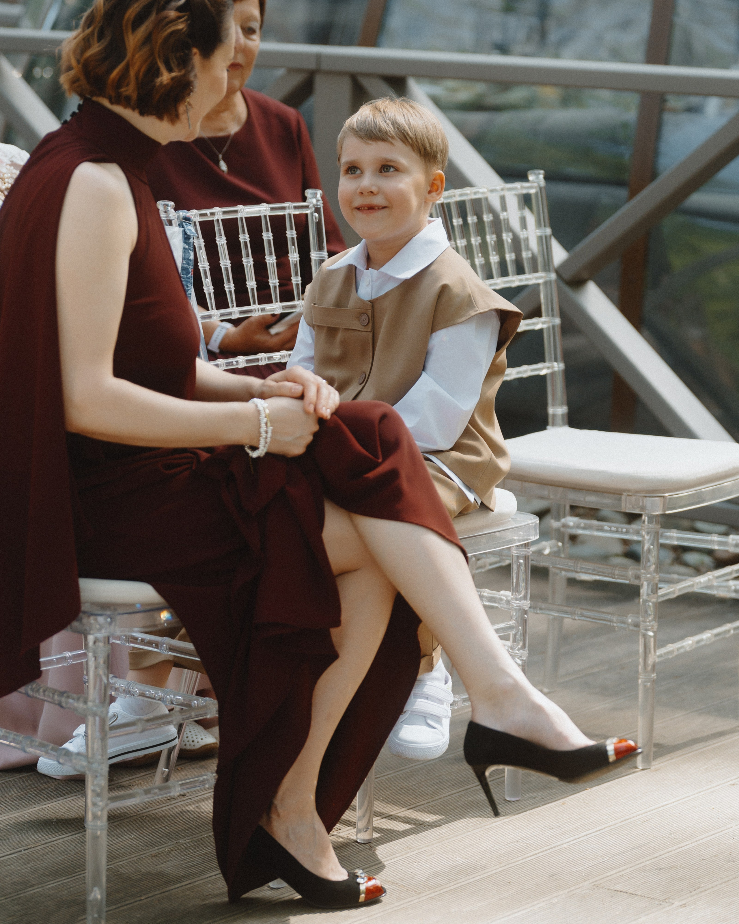 For Us. Свадебный и Event фотограф