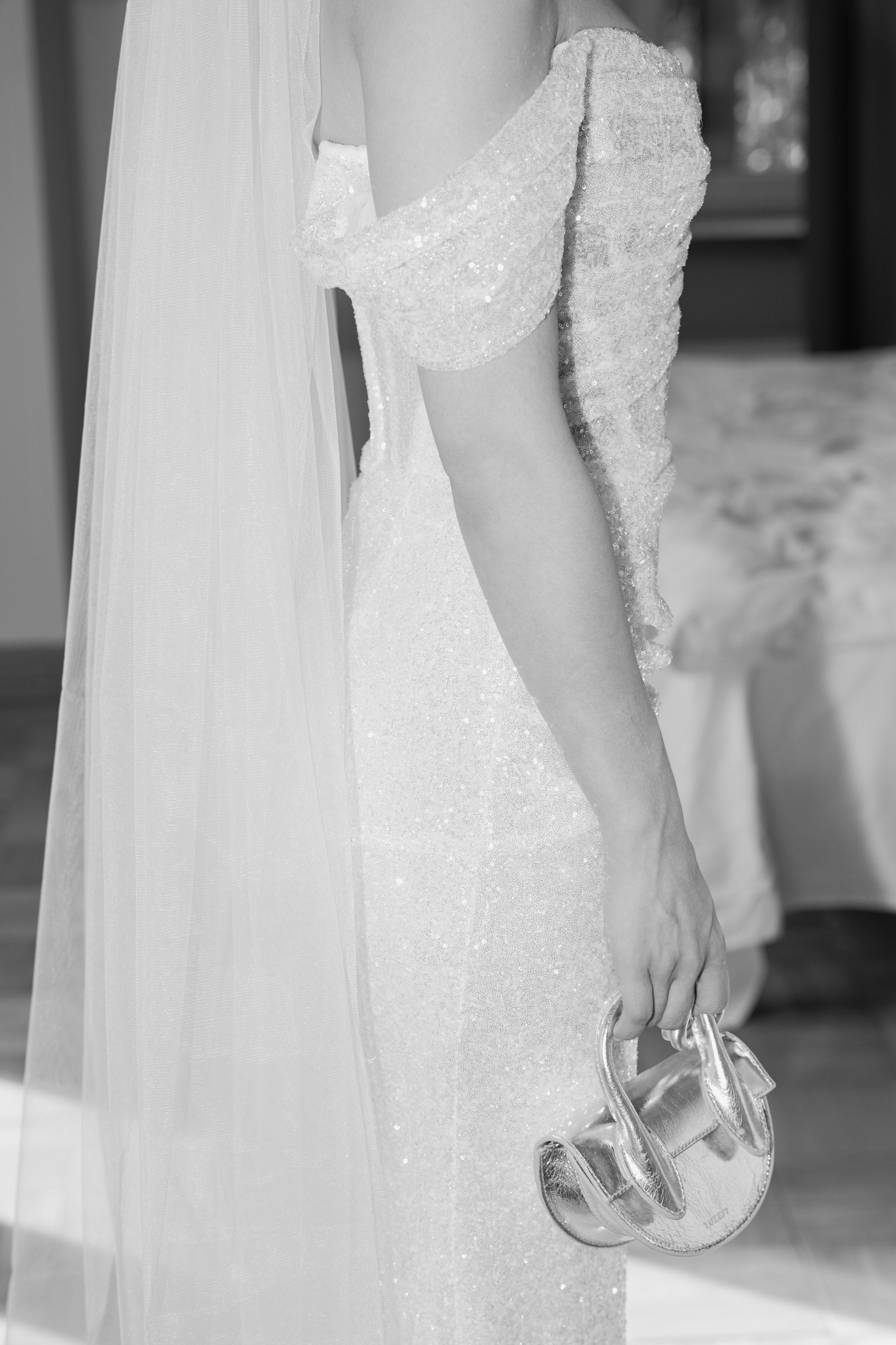 Арина + Матвей. Minflo Photographer