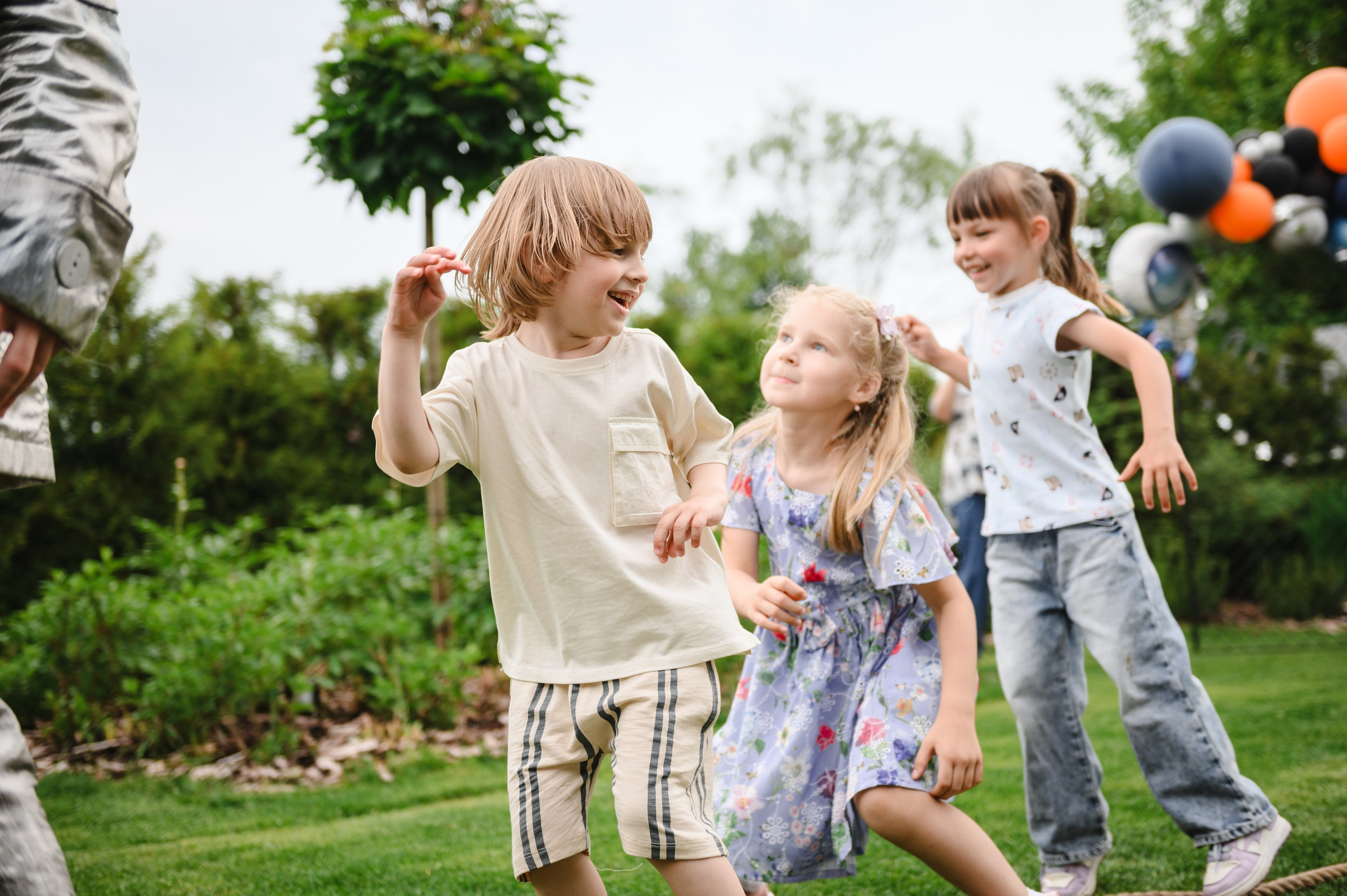 День Рождения Гоши. Фотограф в Туле|Москве. Контент-съёмка, женские портреты, репортажные и съёмки для брендов