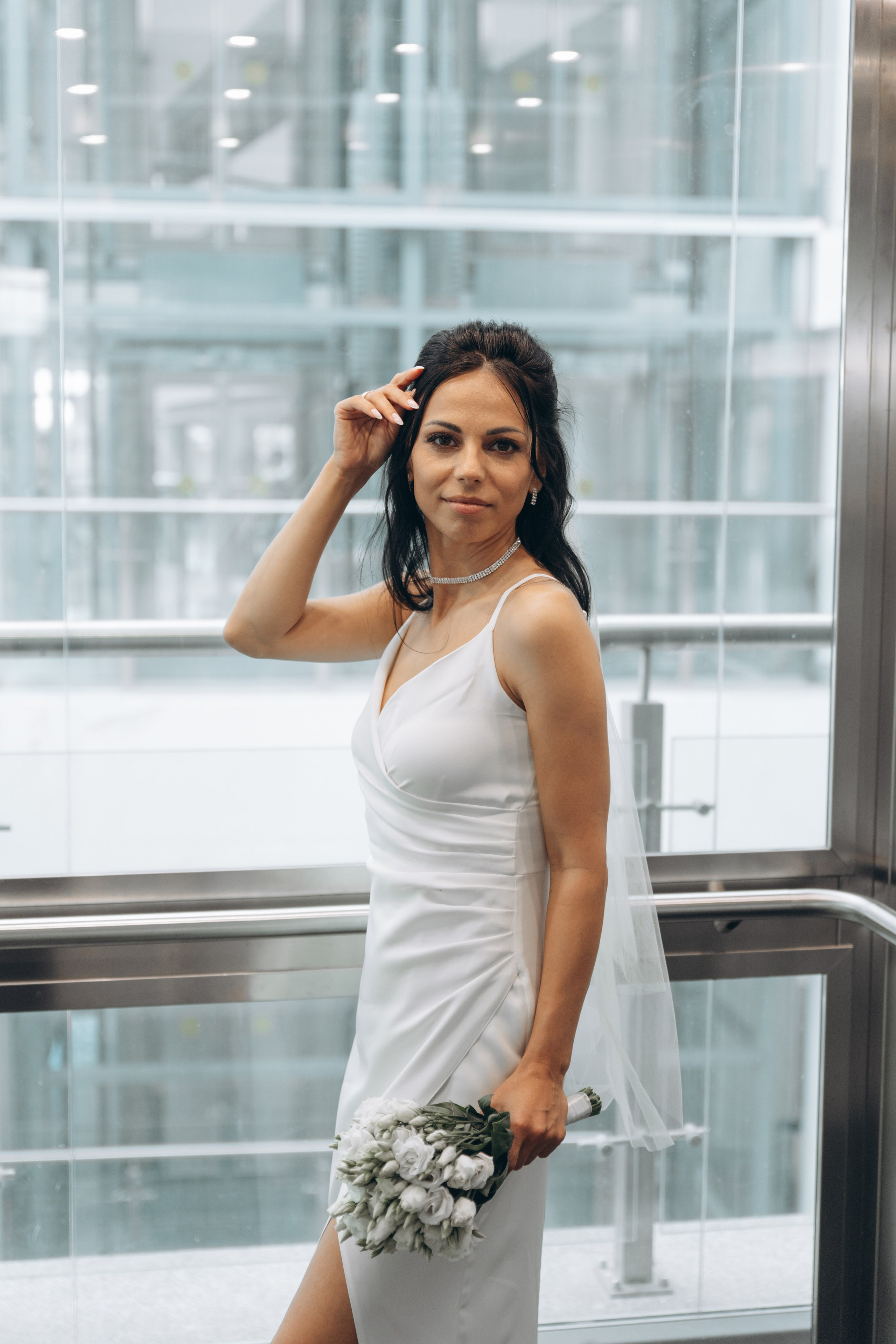 Татьяна и Владимир. Семейный фотограф Ярославль Екатерина Охлопкова