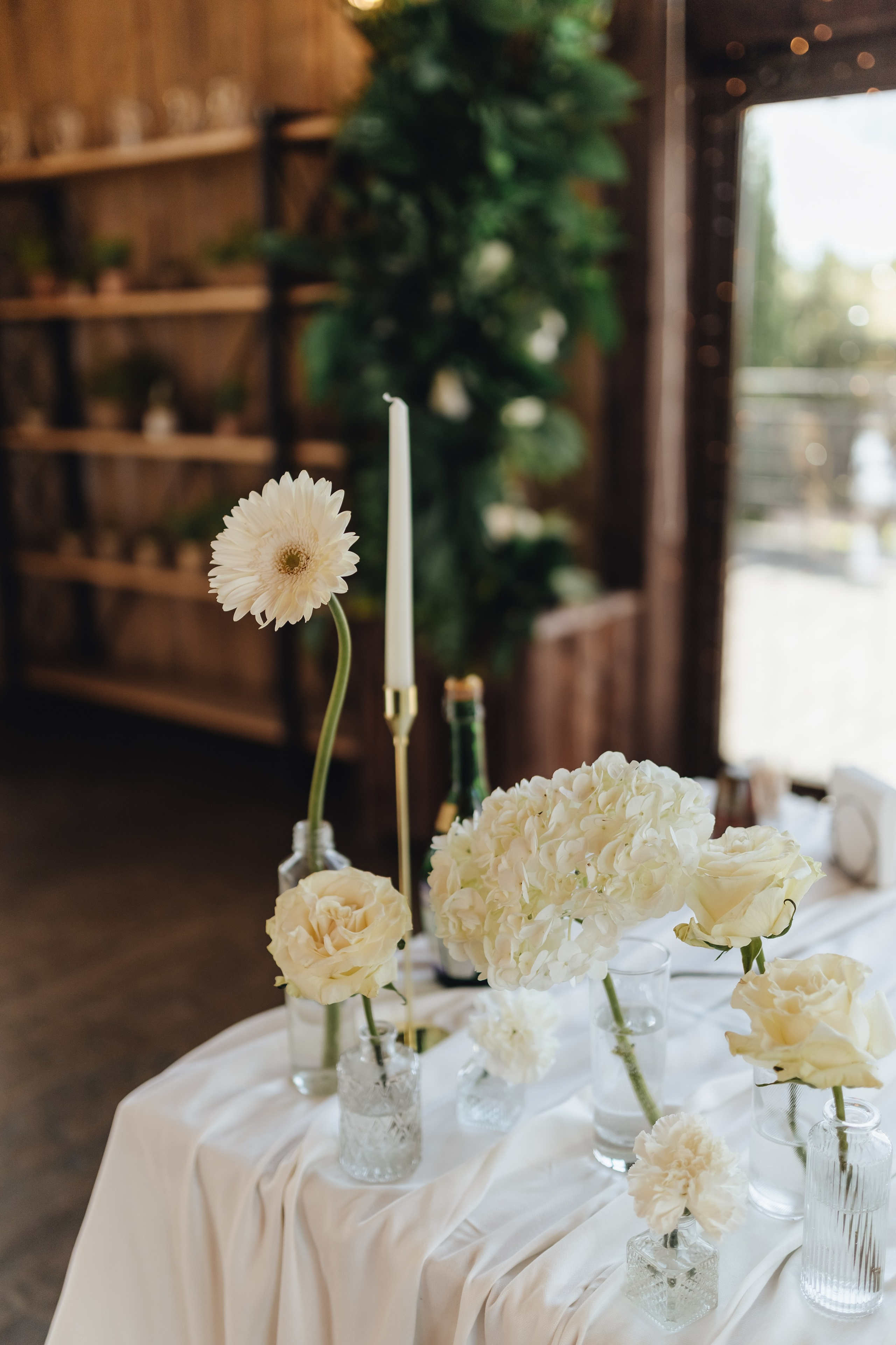 | Свет внутри |. Jen.swph Свадебный фотограф