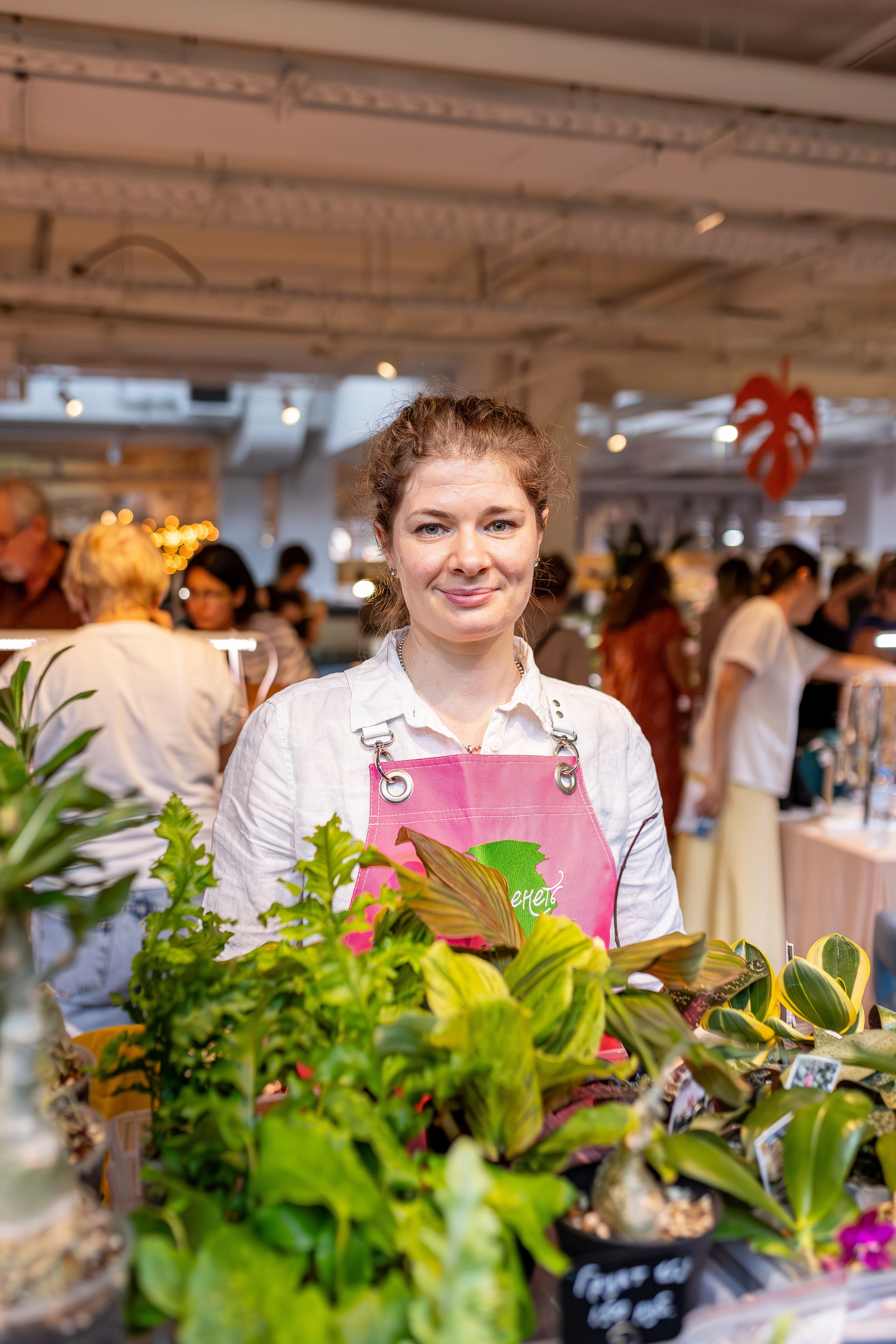 Growbox 5лет. Александра Куликова фотограф, Москва
