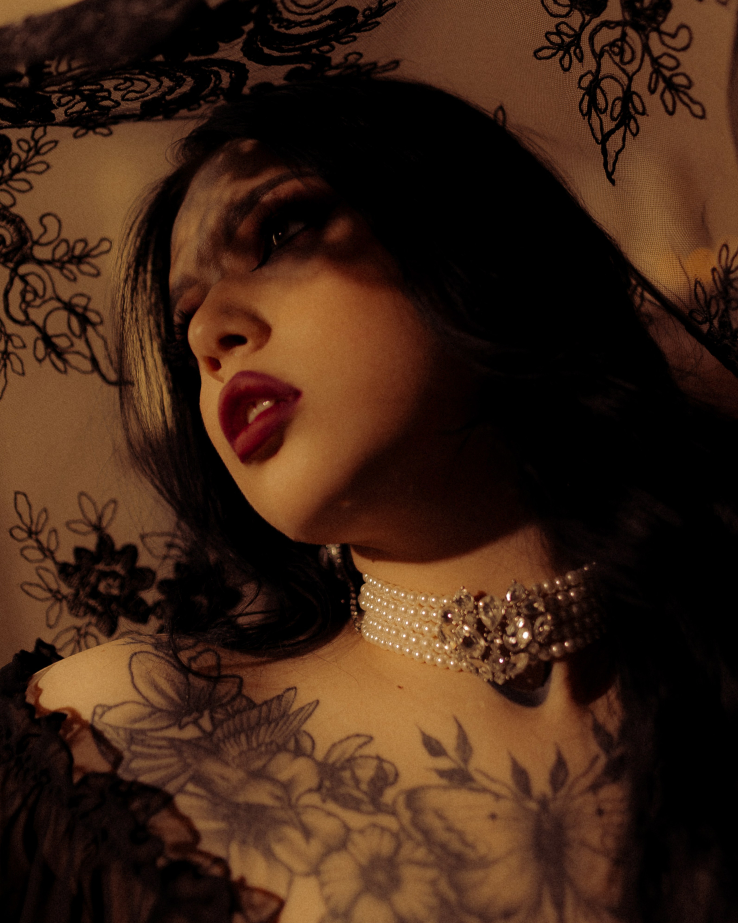 Алина. DARYA.BELKINA