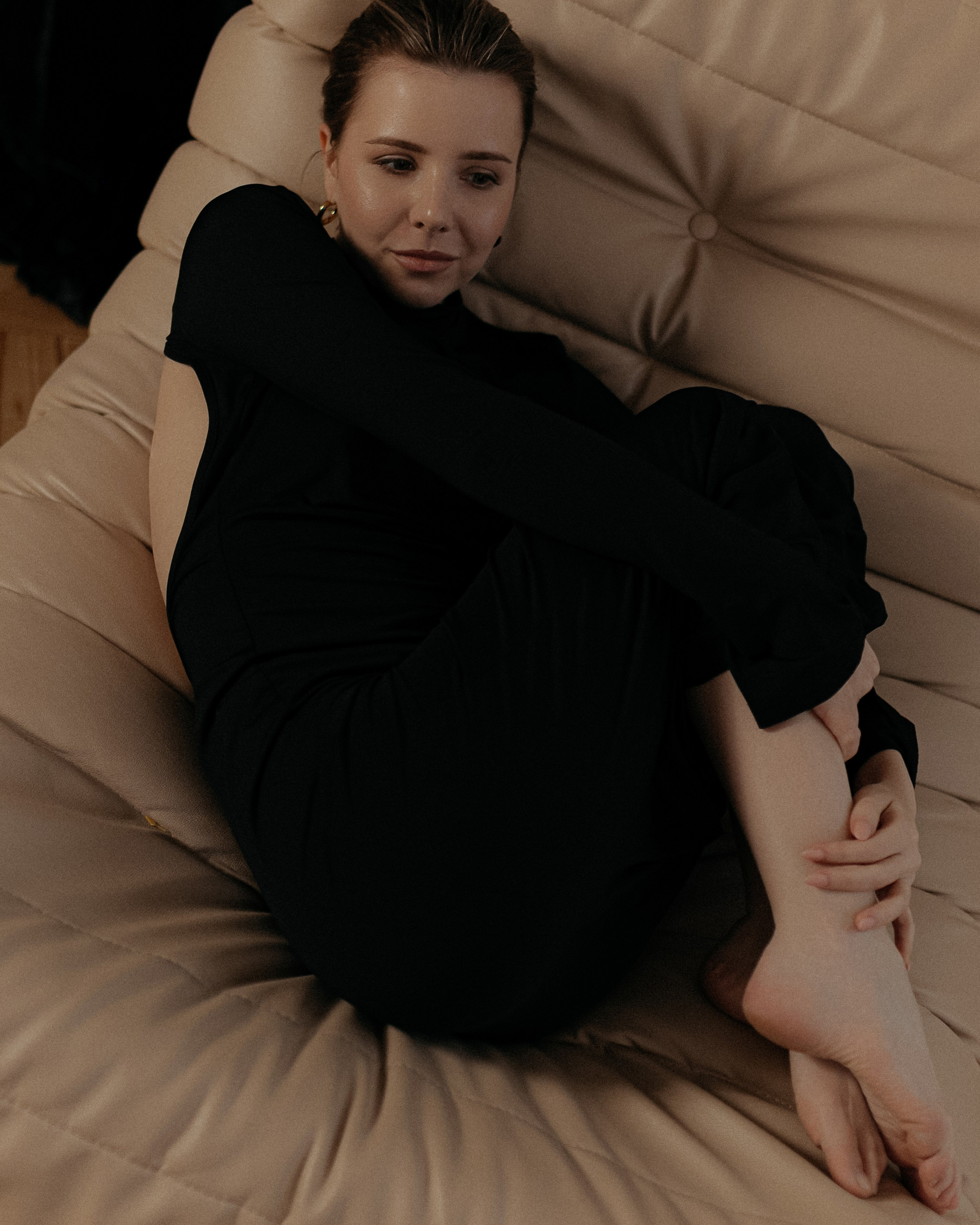 Снежана. DARYA.BELKINA