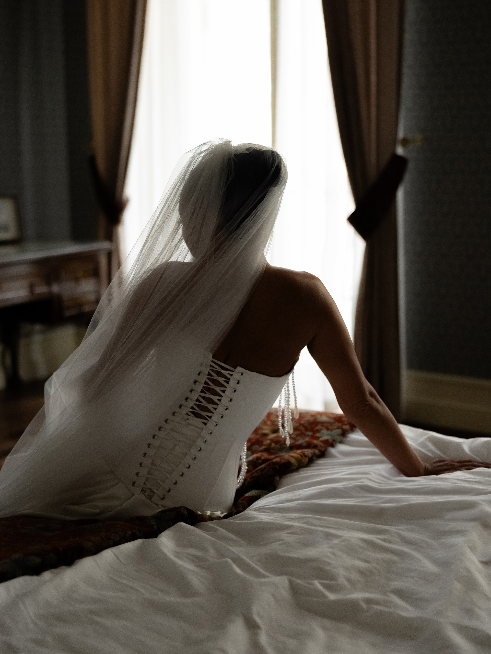 Алексей и Алена