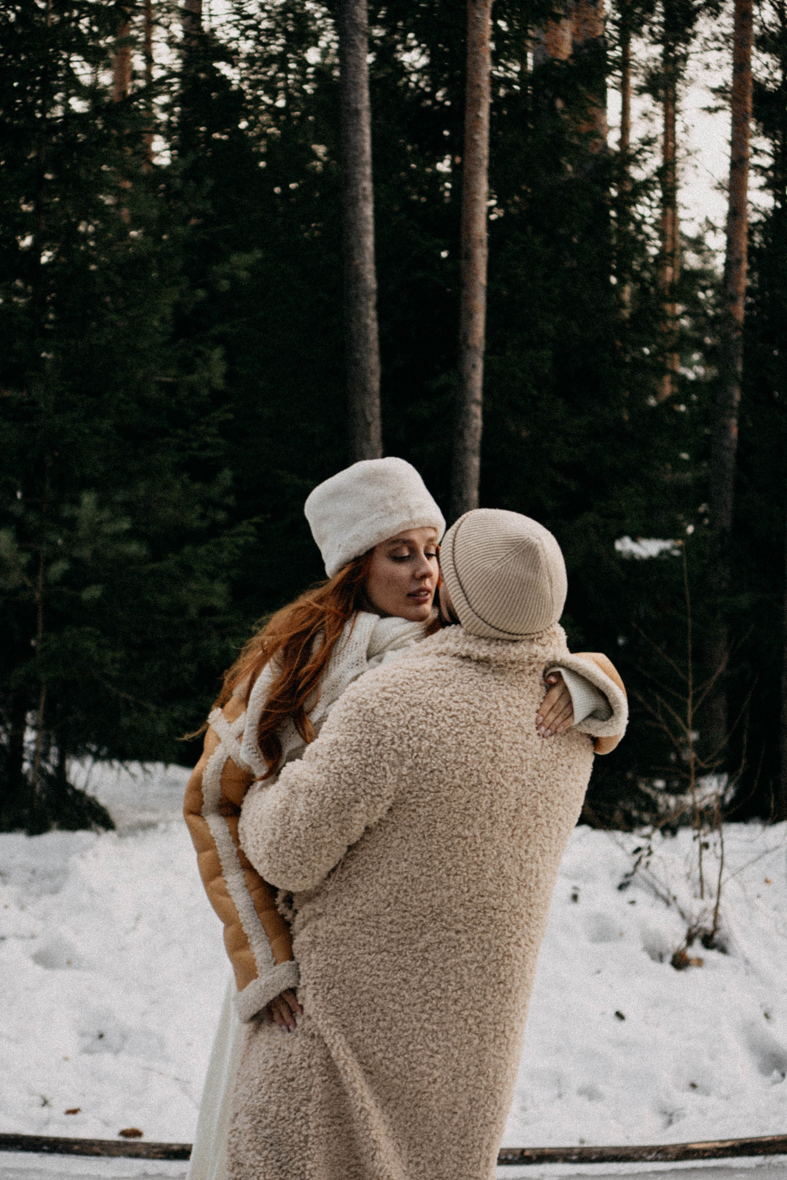 Каток. Профессиональный фотограф, Санкт-Петербург — Виктория Богомолова