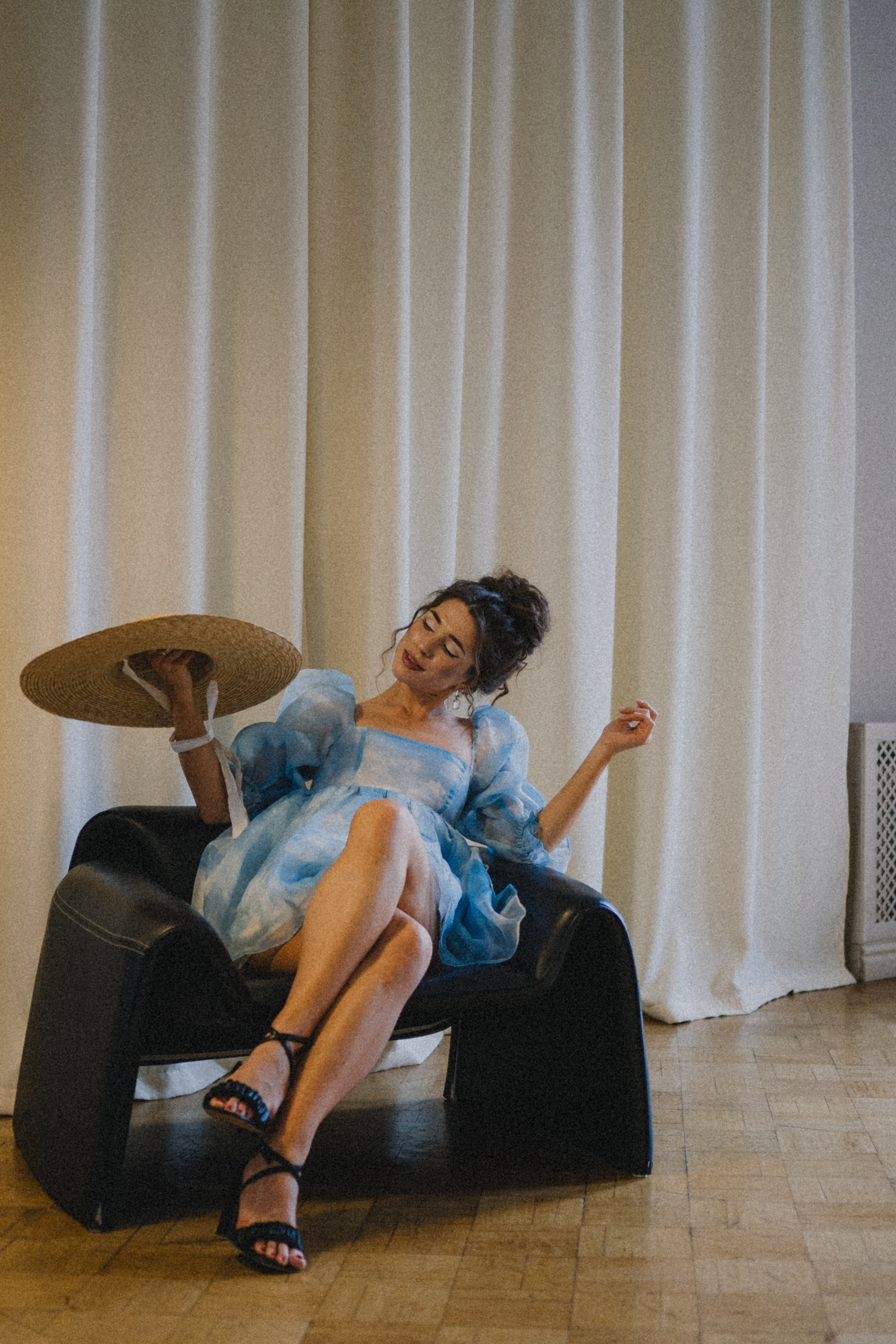 НЕМНОЖКО ИТАЛИИ. Профессиональный фотограф, Санкт-Петербург — Виктория Богомолова