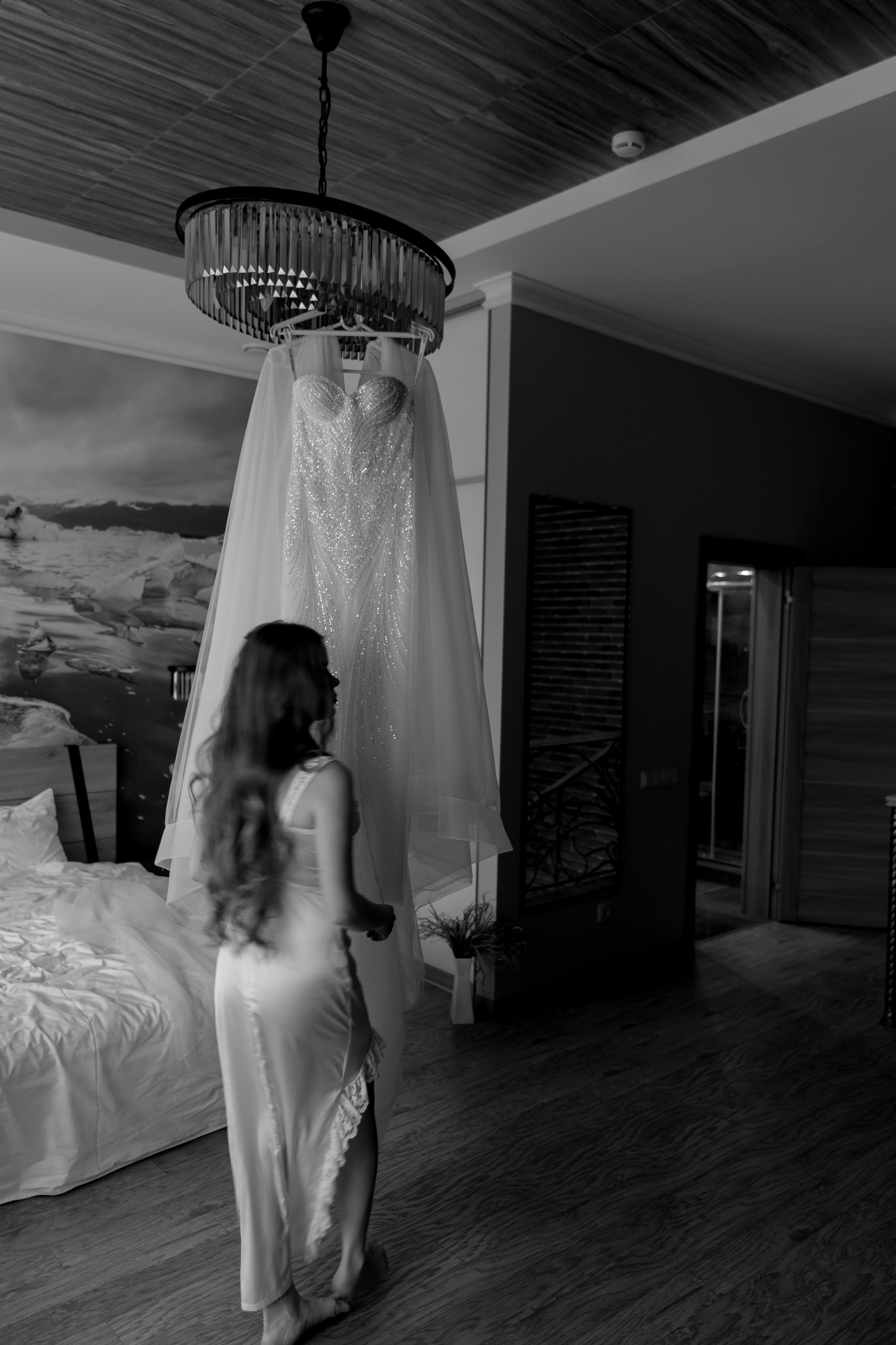 ПОЛНЫЙ СВАДЕБНЫЙ ДЕНЬ 8 ЧАСОВ. Профессиональный фотограф, Санкт-Петербург — Виктория Богомолова