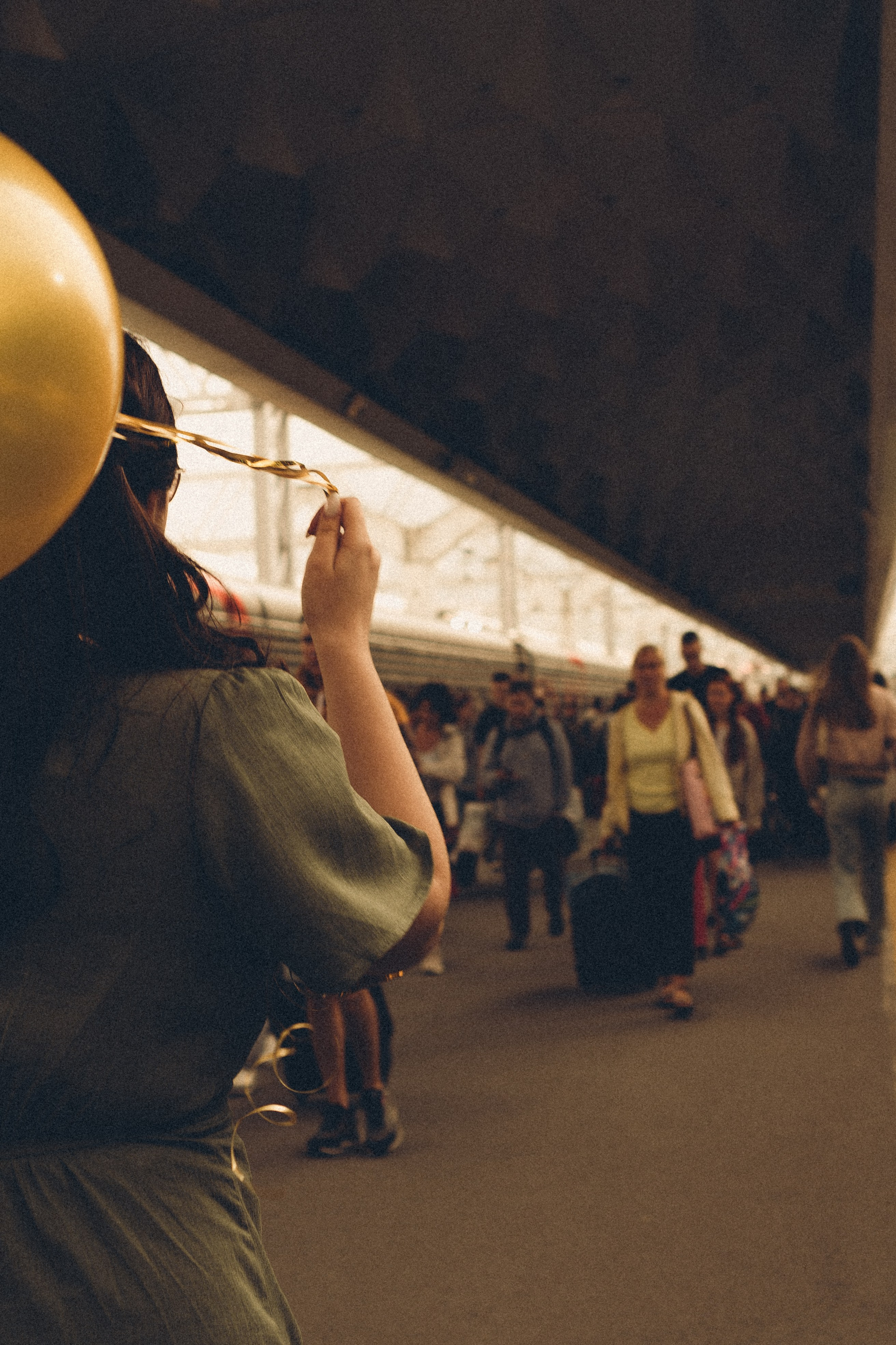 ПРЕДЛОЖЕНИЕ. Профессиональный фотограф, Санкт-Петербург — Виктория Богомолова