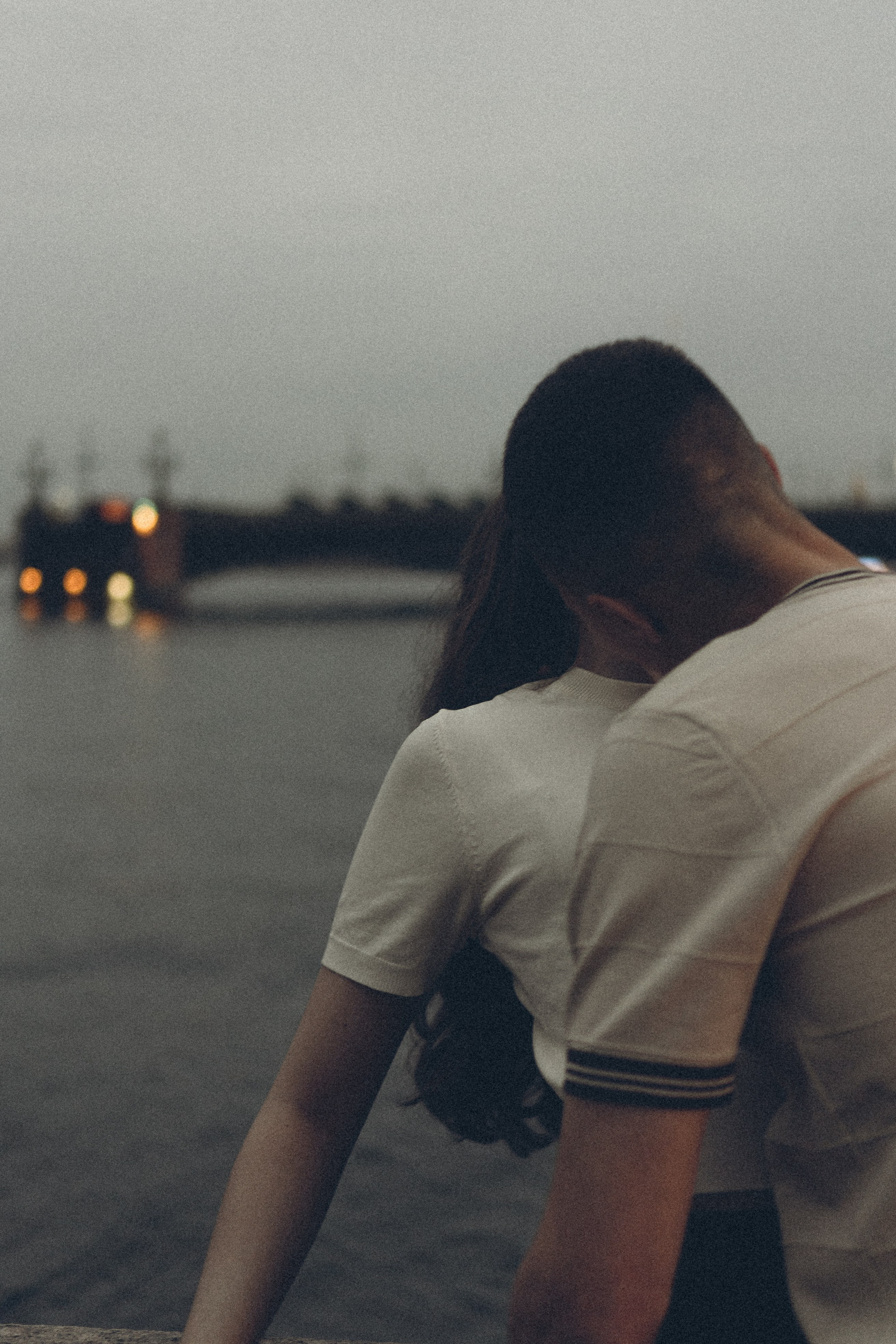 РАССВЕТНАЯ ИСТОРИЯ. Профессиональный фотограф, Санкт-Петербург — Виктория Богомолова