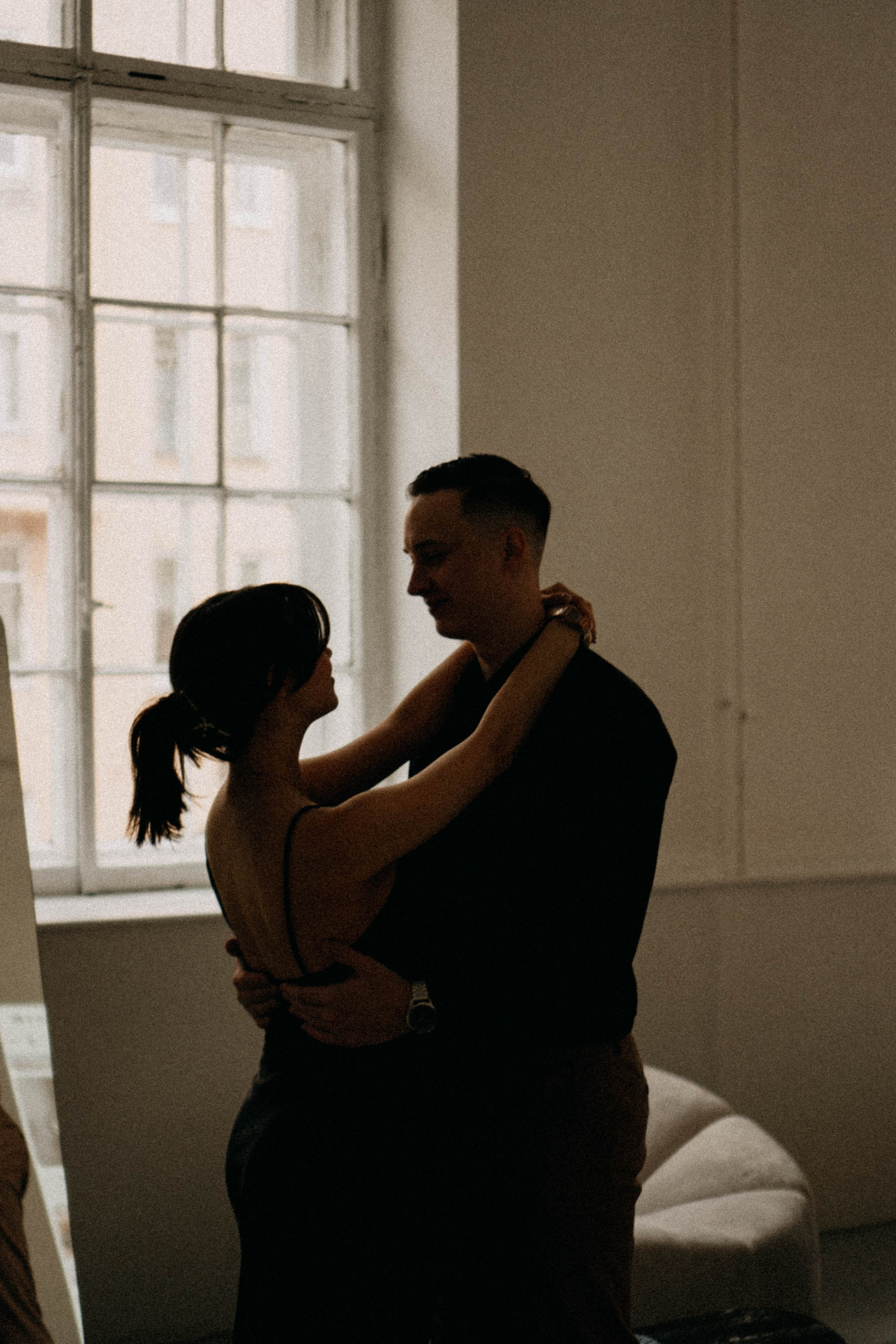 Love Story Беременность. Профессиональный фотограф, Санкт-Петербург — Виктория Богомолова