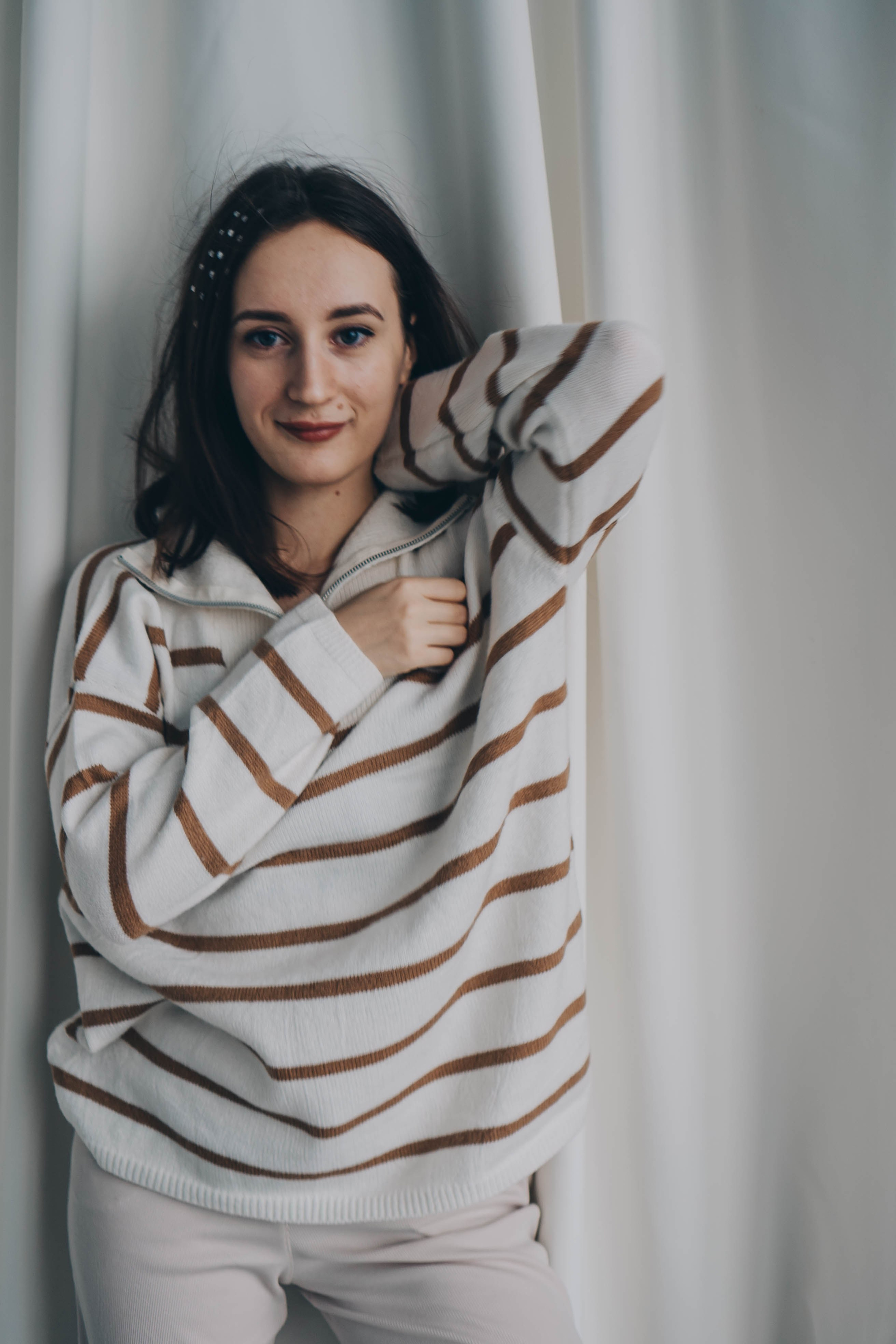 Фотосессия для дня рождения. Профессиональный фотограф, Санкт-Петербург — Виктория Богомолова