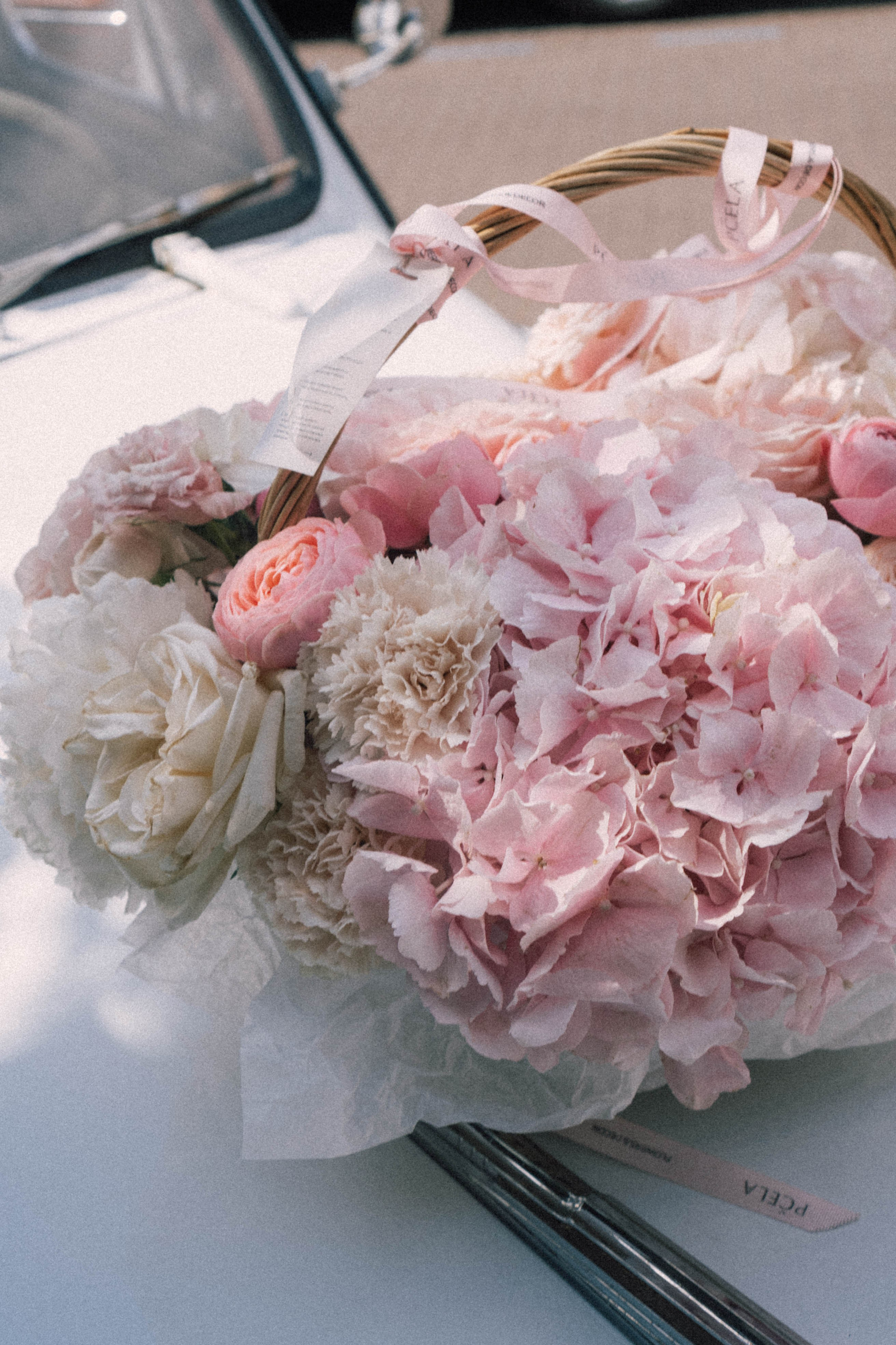 Винтажный стиль. Профессиональный фотограф, Санкт-Петербург — Виктория Богомолова