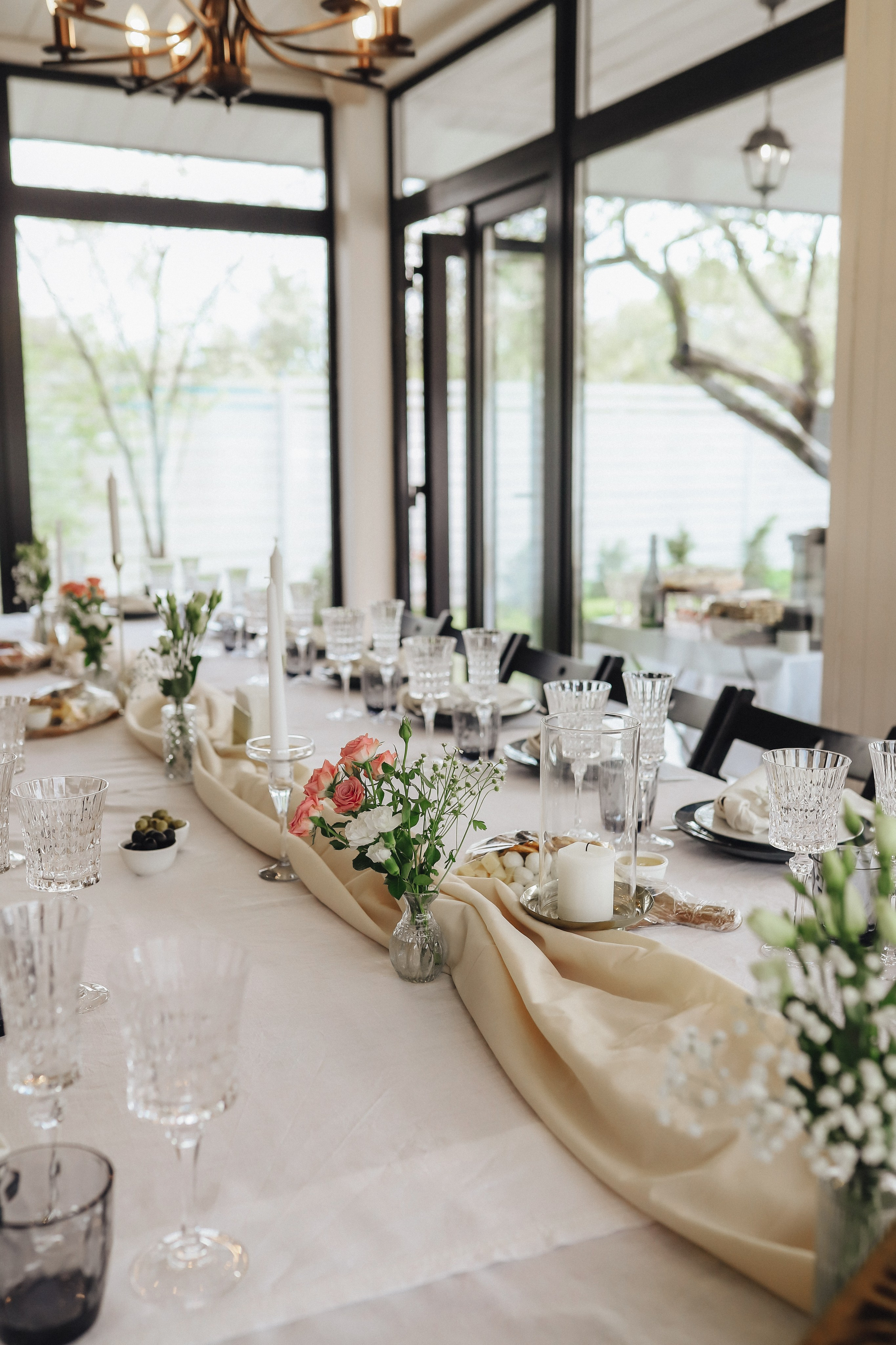 May Wedding. Семейный и свадебный фотограф Казакова Галина