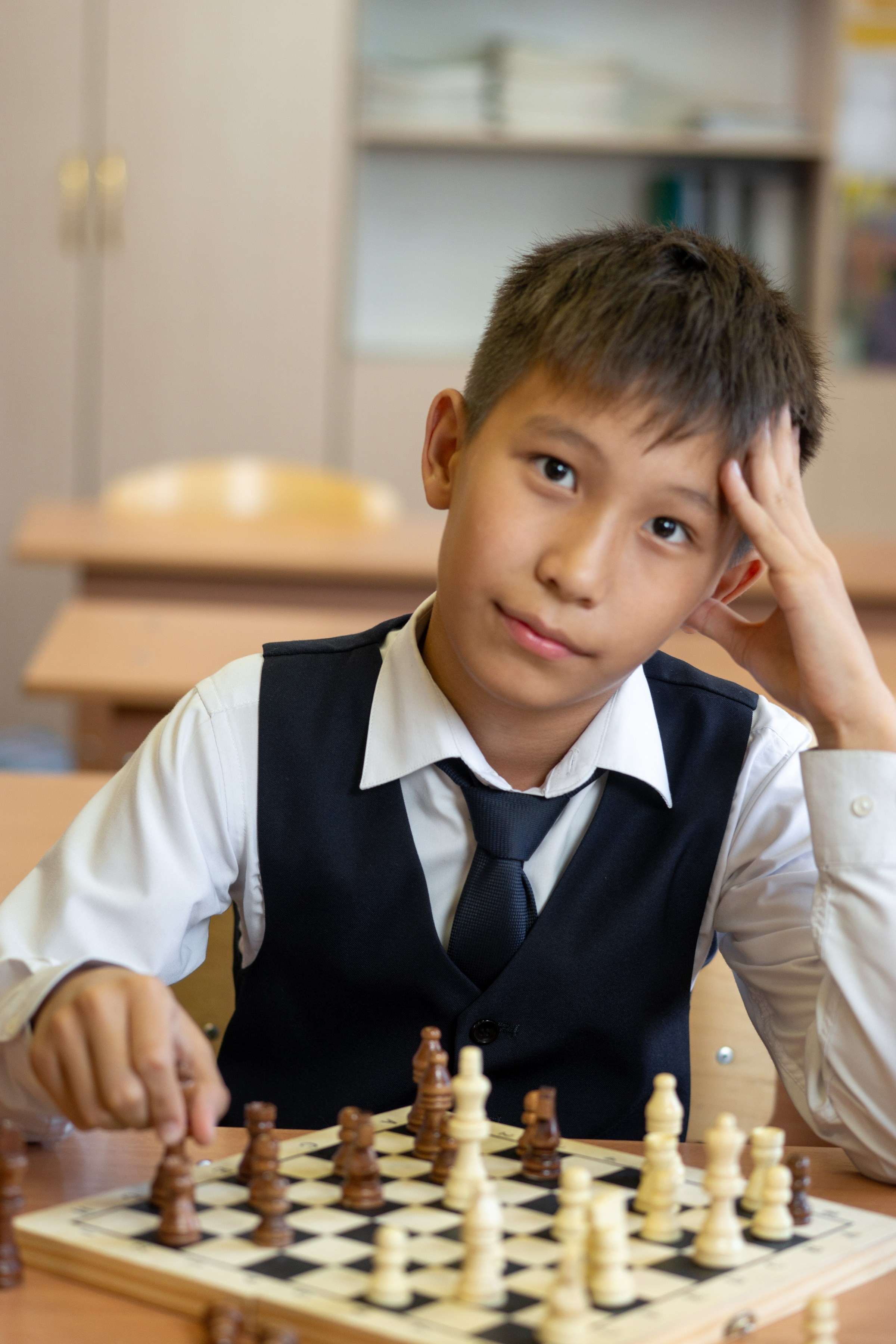 4 кл СОШ 54. Ольга Плаксина фотограф в Саратове