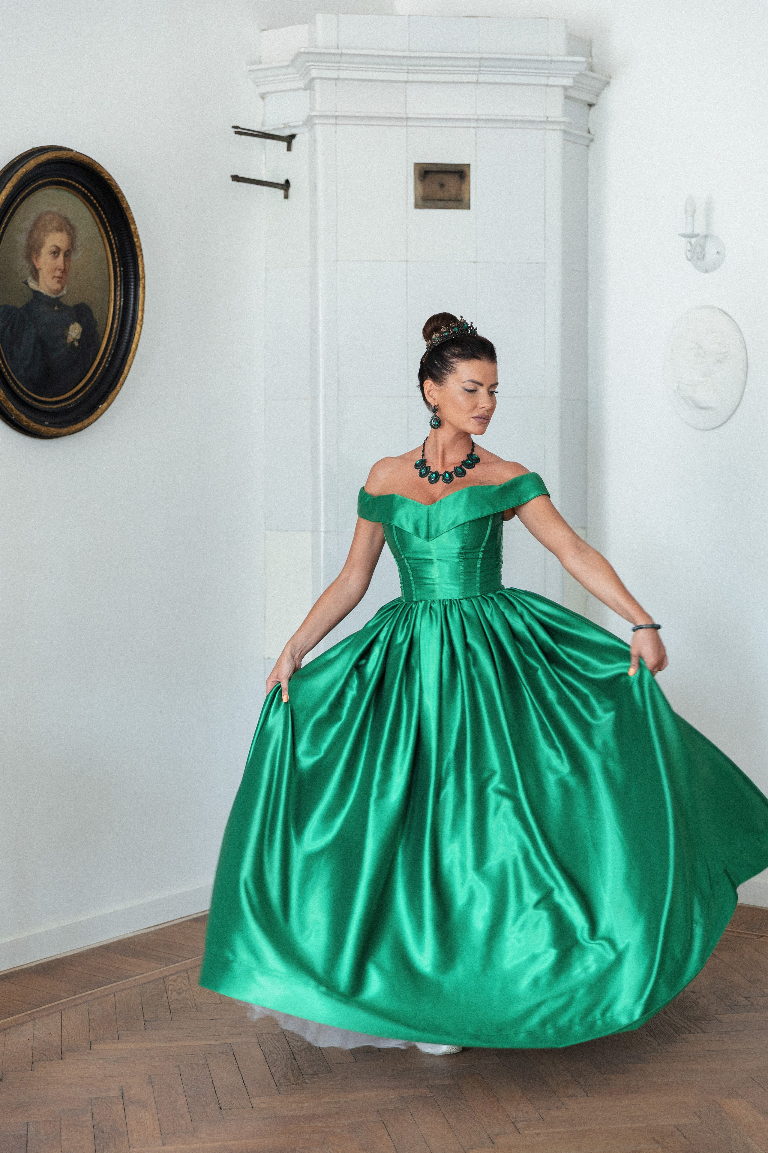 Девичник. Свадебный и репортажный фотограф в Санкт-Петербурге Николай Голованов