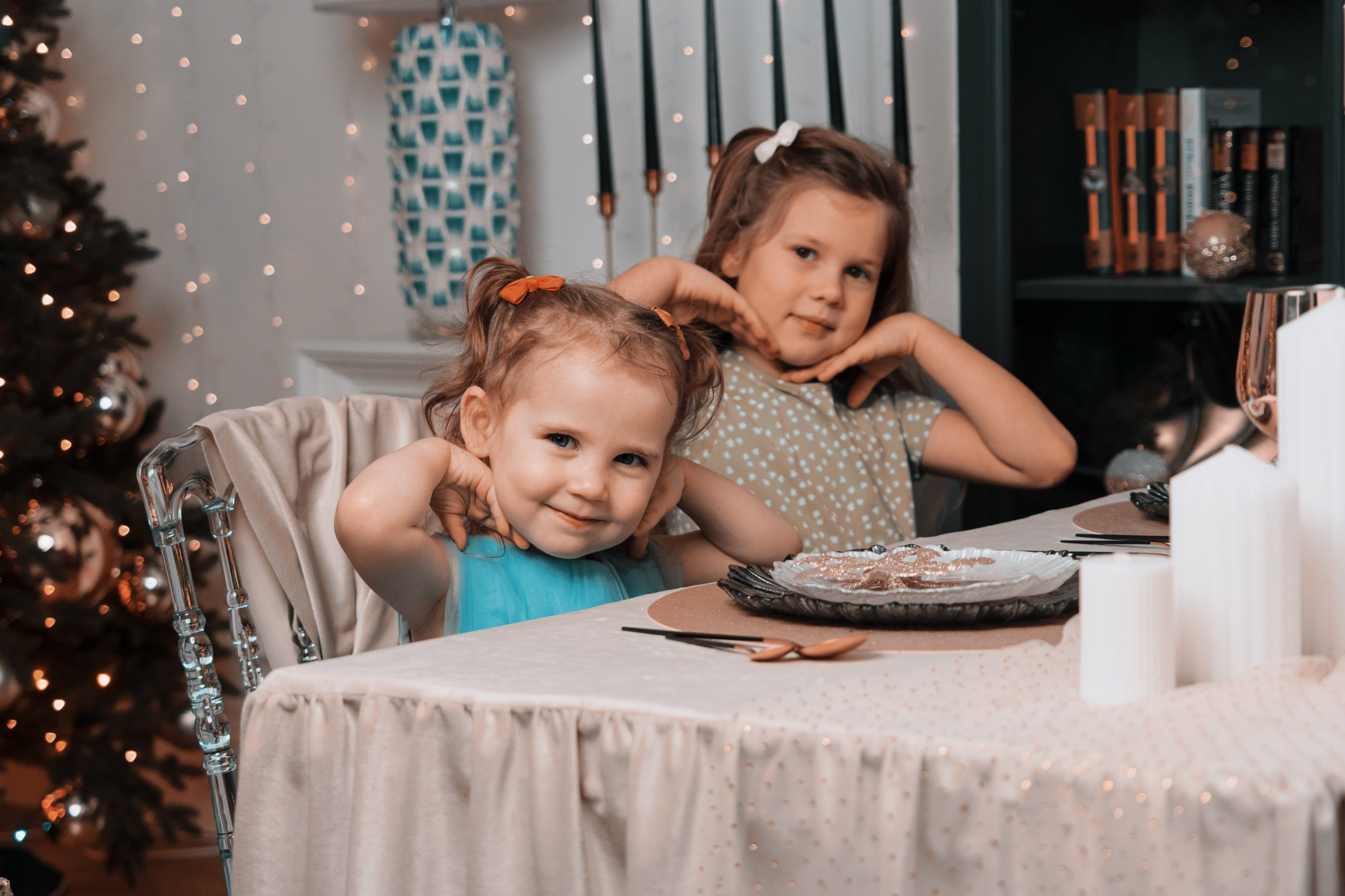 Семейная фотосессия Виктории и Александра. Шедевры для Вас! Фотограф и Видеограф в Краснодаре Пахиев Руслан