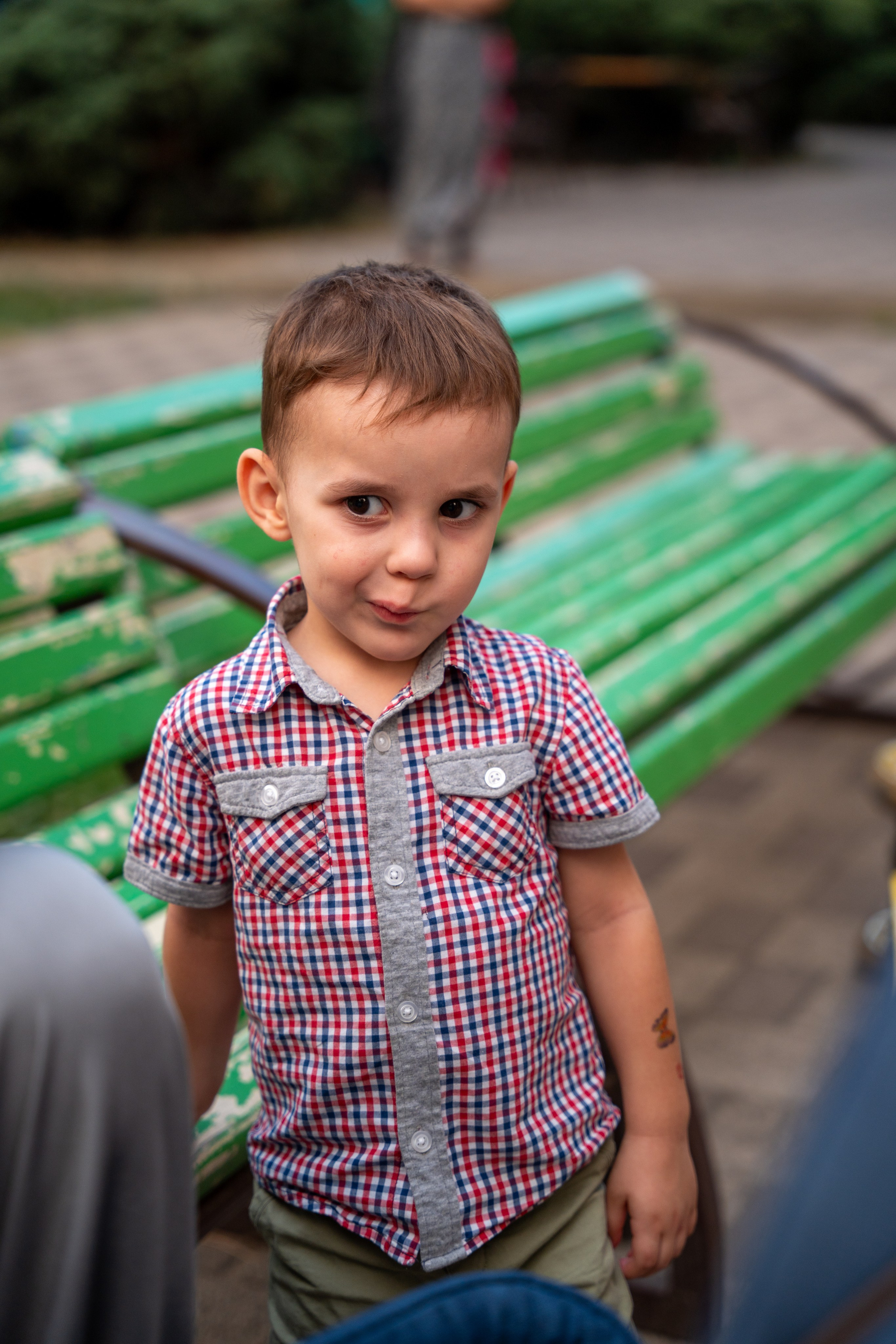 Ольга и Александр. Семейная фотосессия (2). Шедевры для Вас! Фотограф и Видеограф в Краснодаре Пахиев Руслан