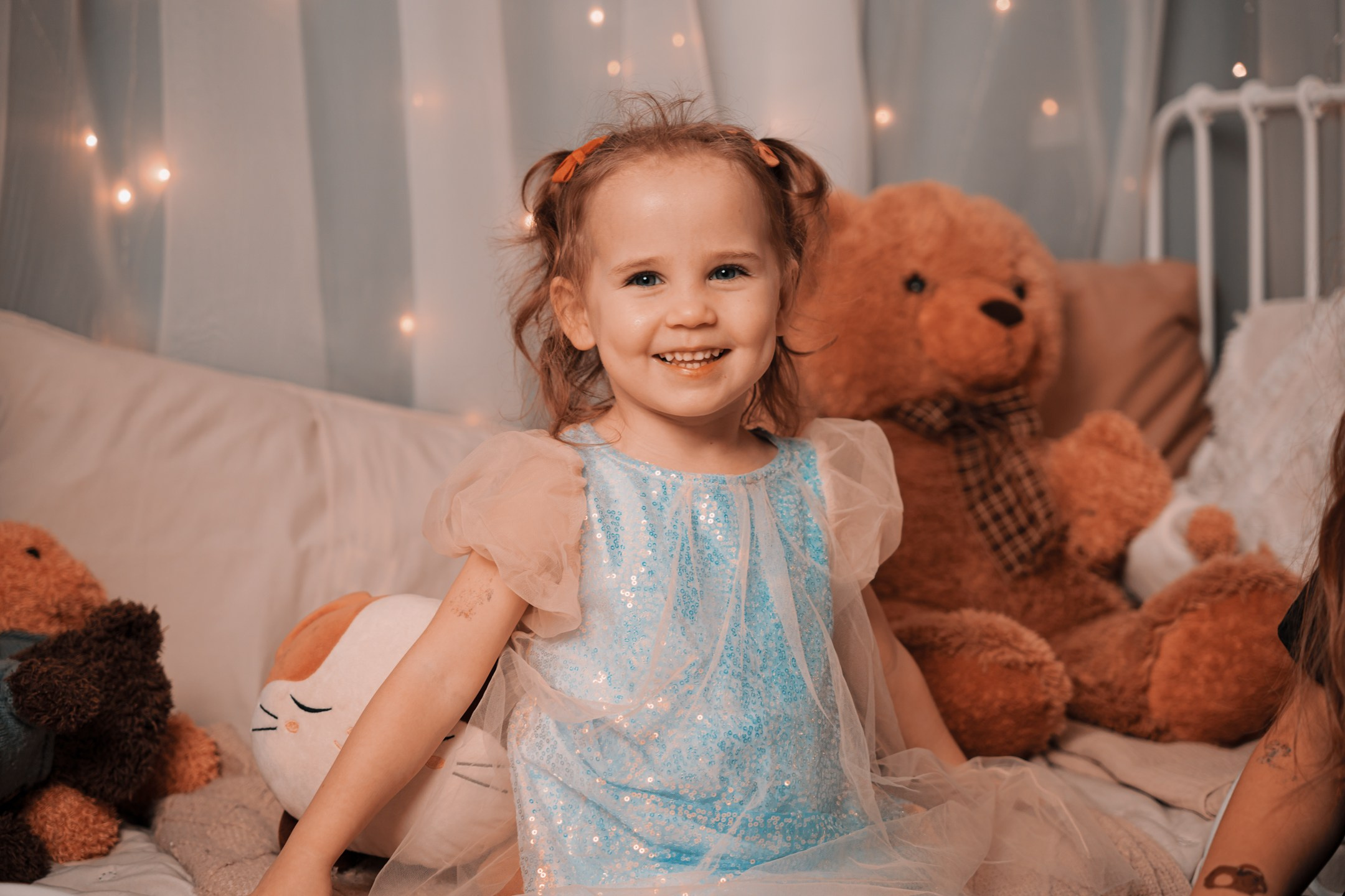 Семейная фотосессия Виктории и Александра. Шедевры для Вас! Фотограф и Видеограф в Краснодаре Пахиев Руслан