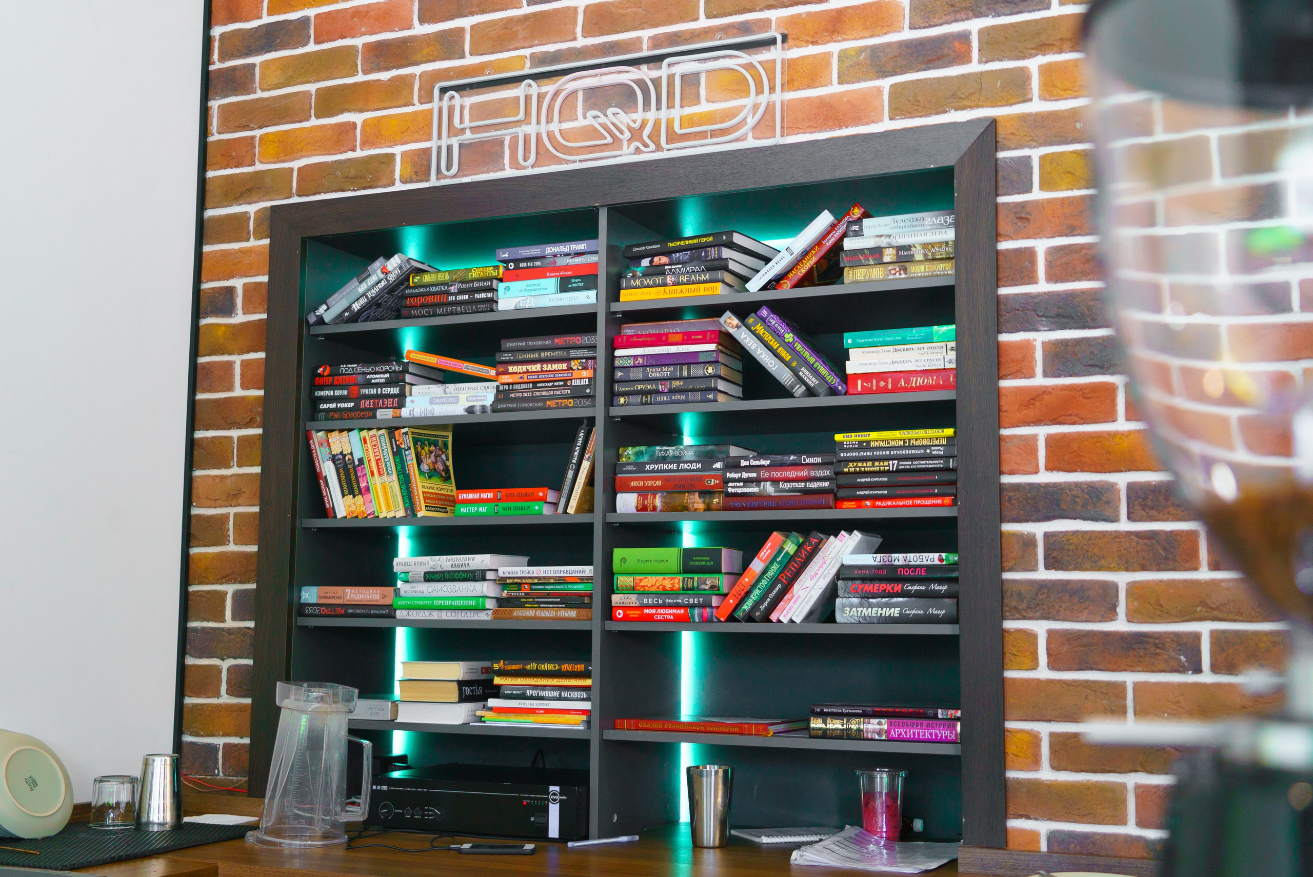 Кофейня факультет — фото и видео. Шедевры для Вас! Фотограф и Видеограф в Краснодаре Пахиев Руслан