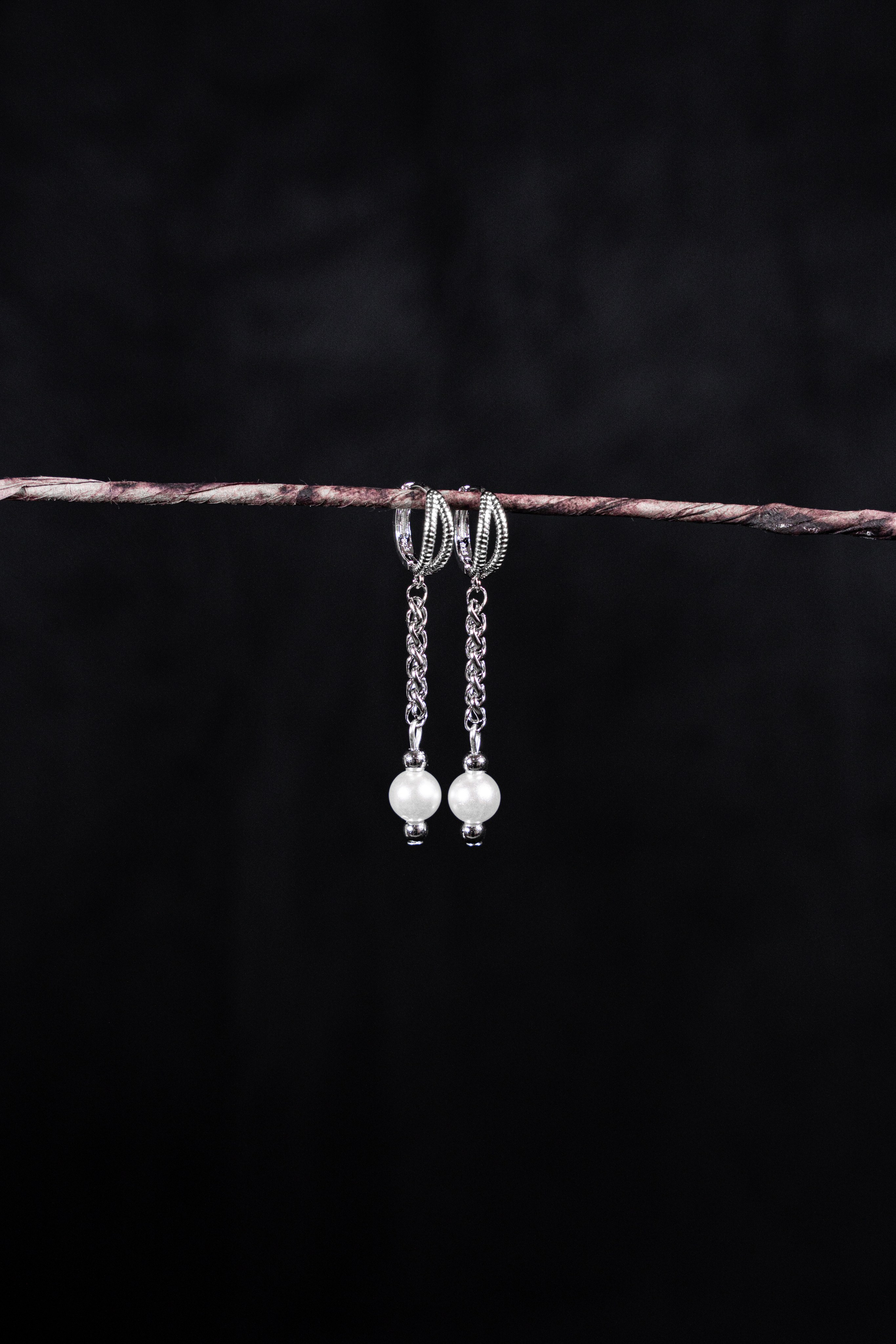 Фото бижутерии для маркетплейсов Ozon и Wildberries Предметная фотосъемка бижутерии для Wildberries и Ozon в Краснодаре. Шедевры для Вас! Фотограф и Видеограф в Краснодаре Пахиев Руслан