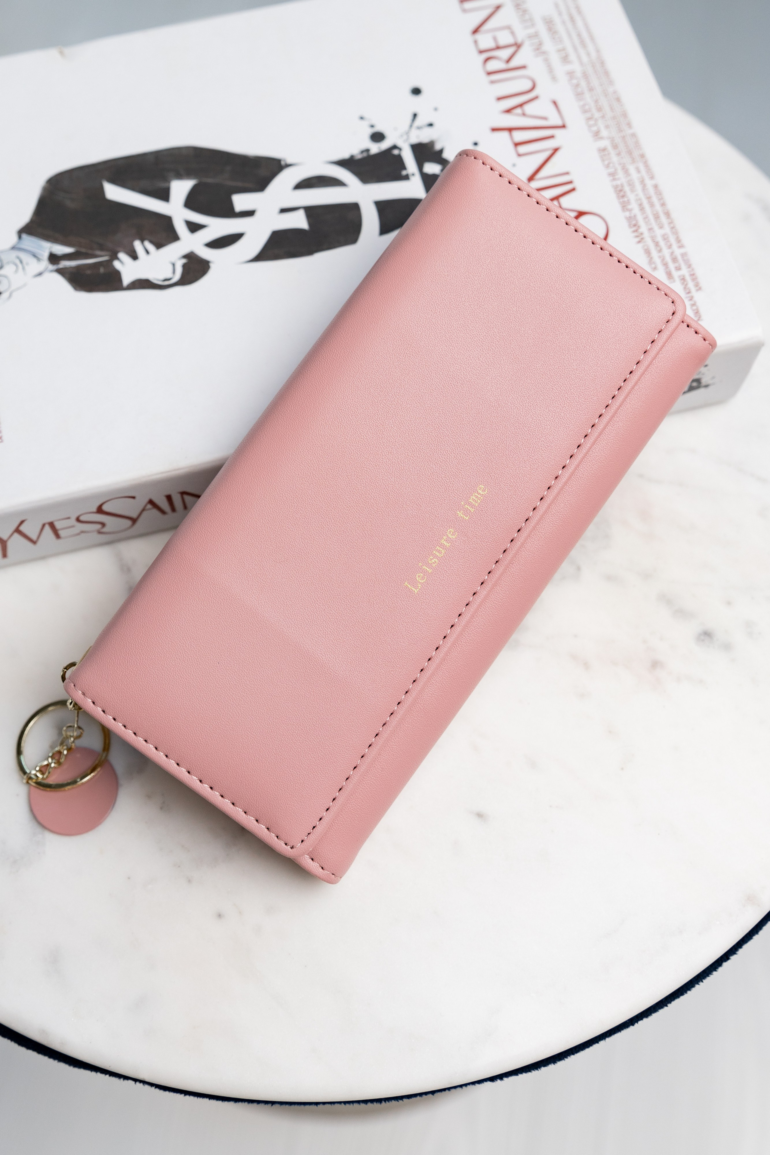 Кошельки. Репортажный фотограф в Новосибирске Алена Помазунова