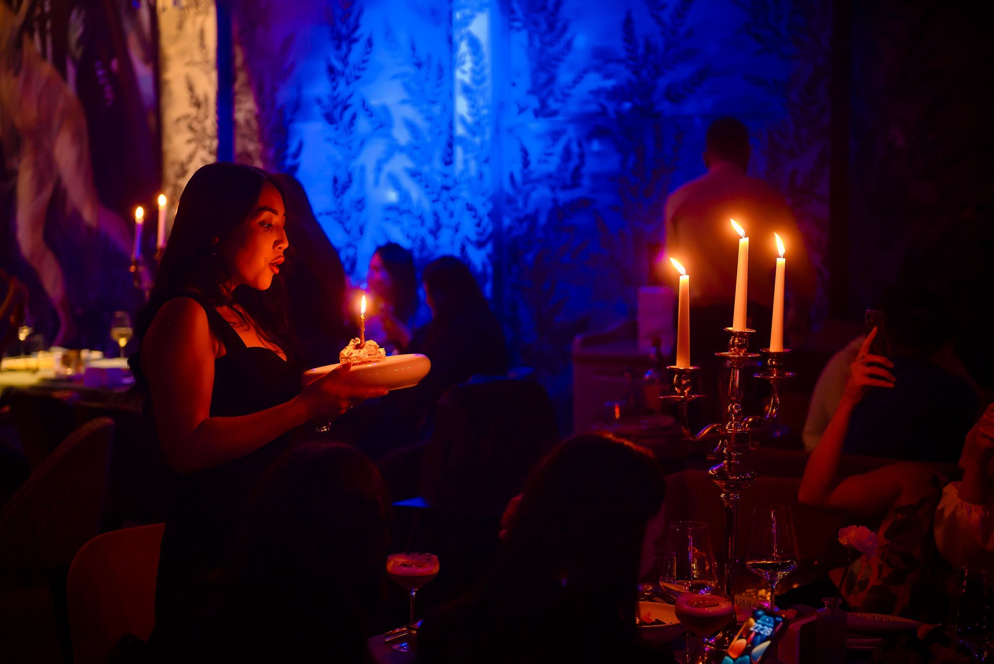 Мероприятия, концерты, фестивали, конференции, эвенты. Интерьерный и репортажный фотограф в Алматы