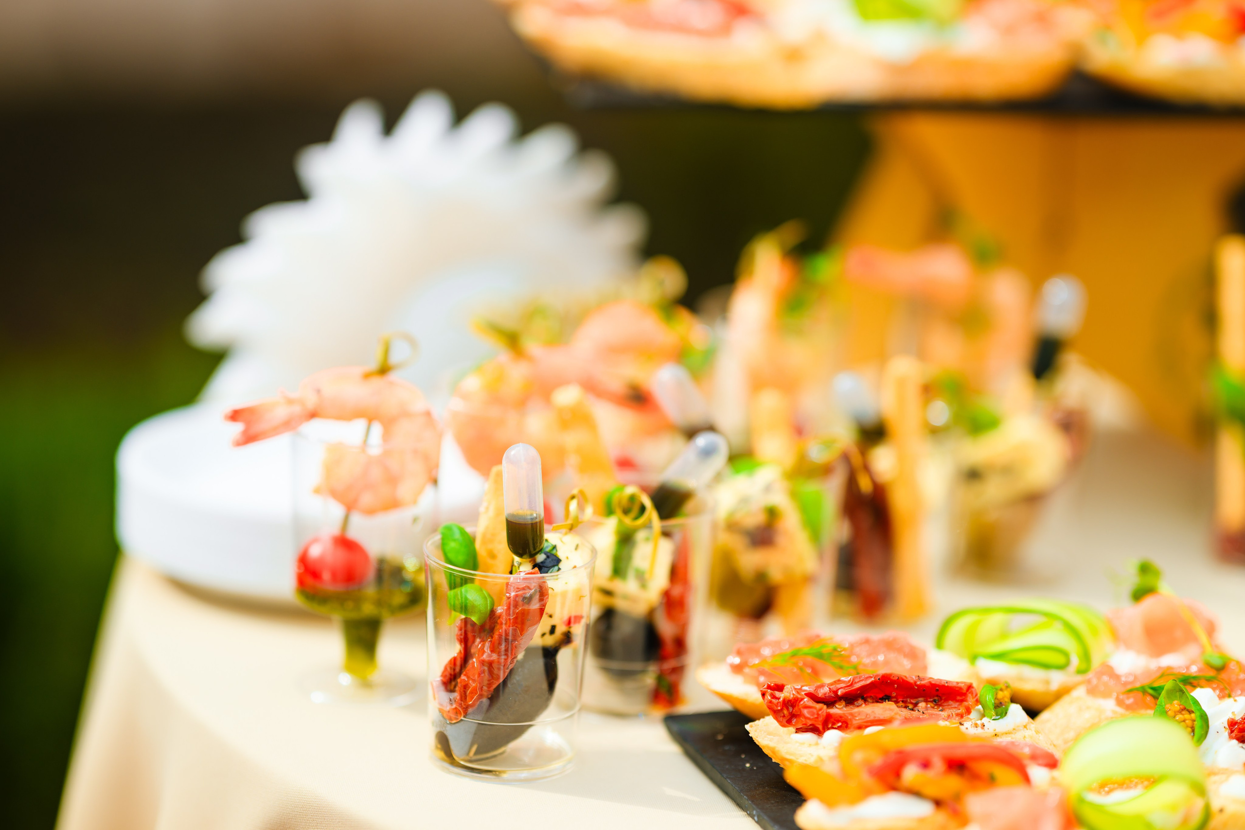 Свадебные фотосессии. Роспись в ЗАГСе. Выездная регистрация. Студийный и свадебный фотограф и видеограф в Севастополе — Юлия Макаренко