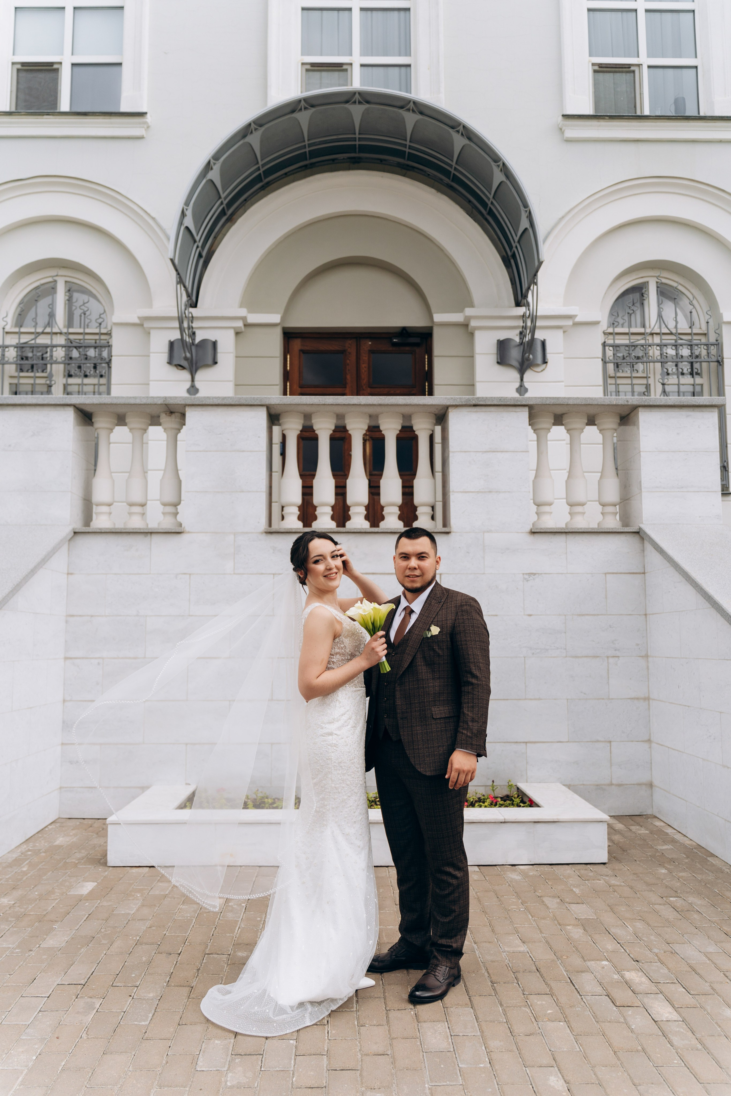 Рифат и Диляра. Свадебный фотограф Казань|Москва Ranas4you. Свадебный фотограф Казань|Москва Ranas4you