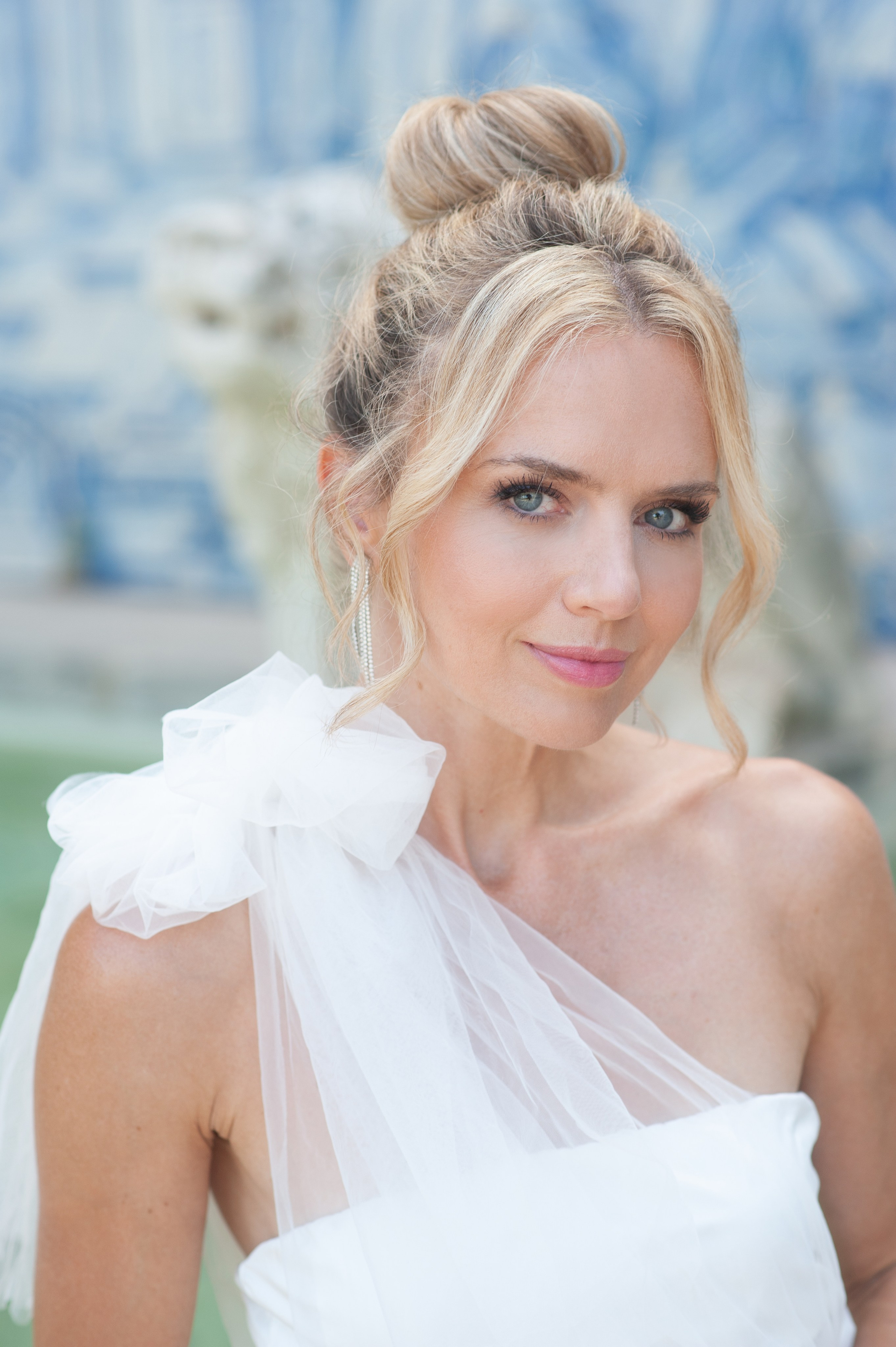 Bride. Свадебный и женский фотограф в Лиссабоне Яковлева Ольга