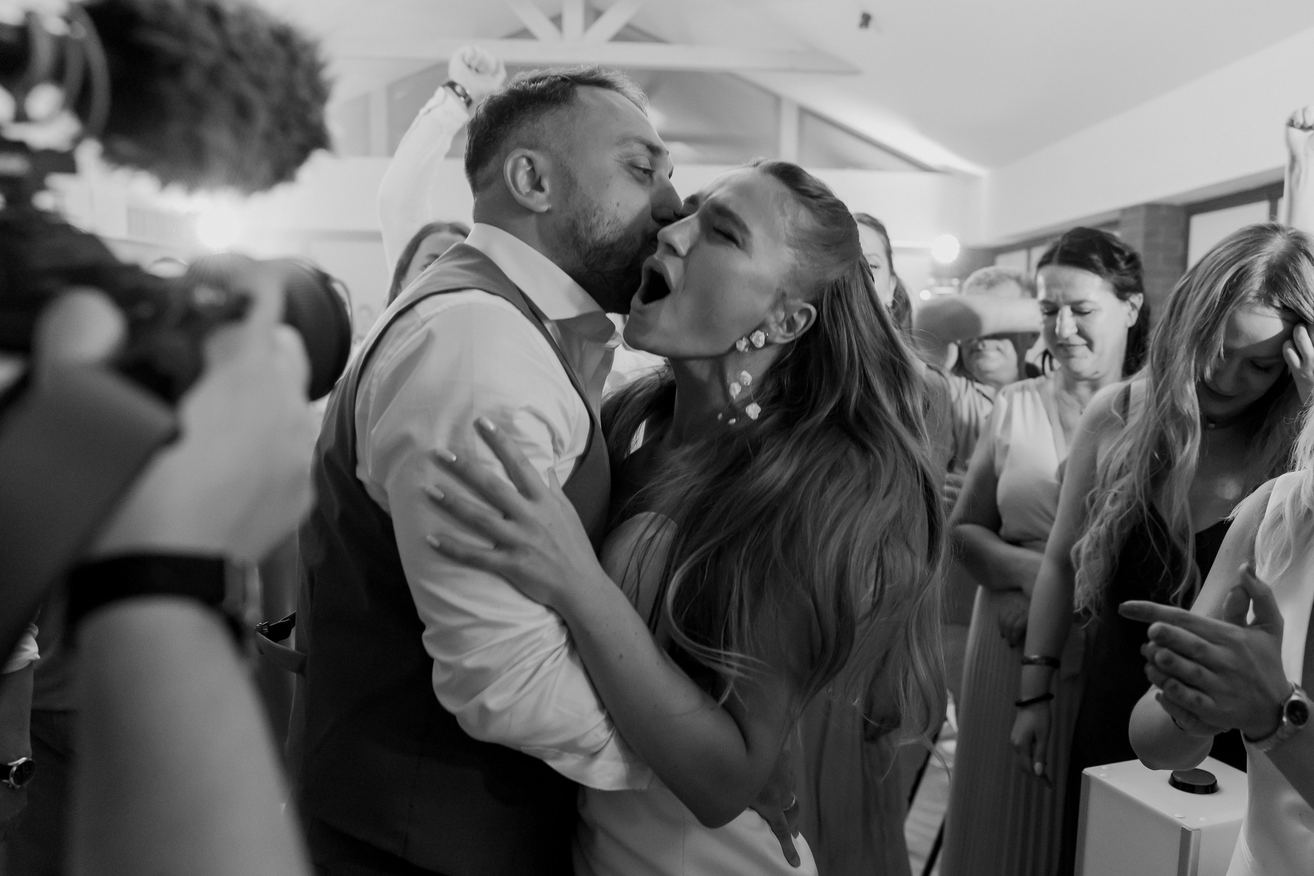 Andrey & Diana. Главная