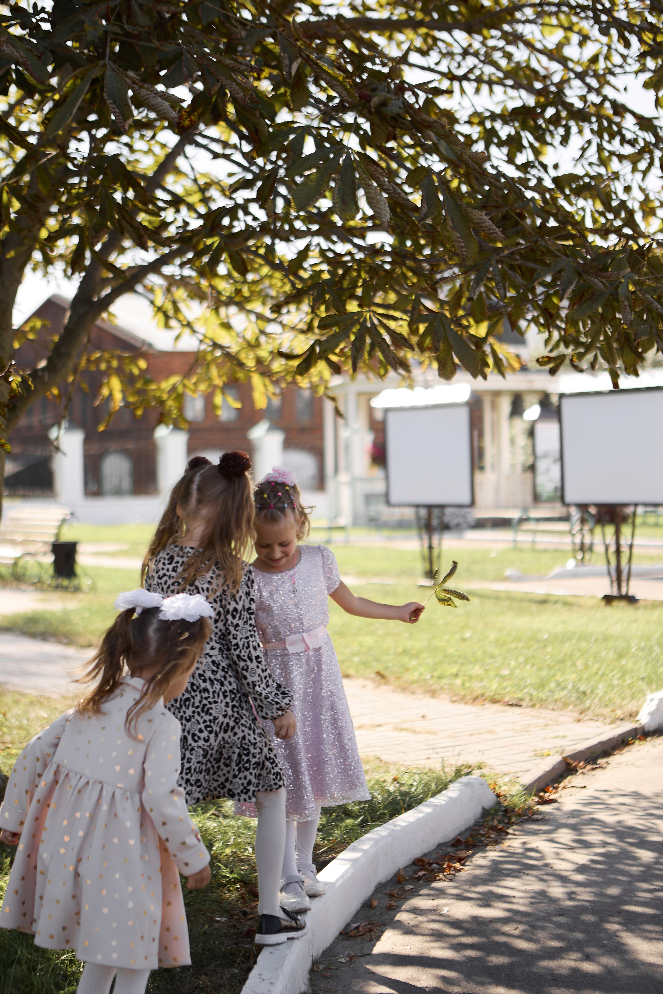 Фотограф Нижний Новгород. Свадебная фотосессия. Свадебный фотограф Нижний Новгород