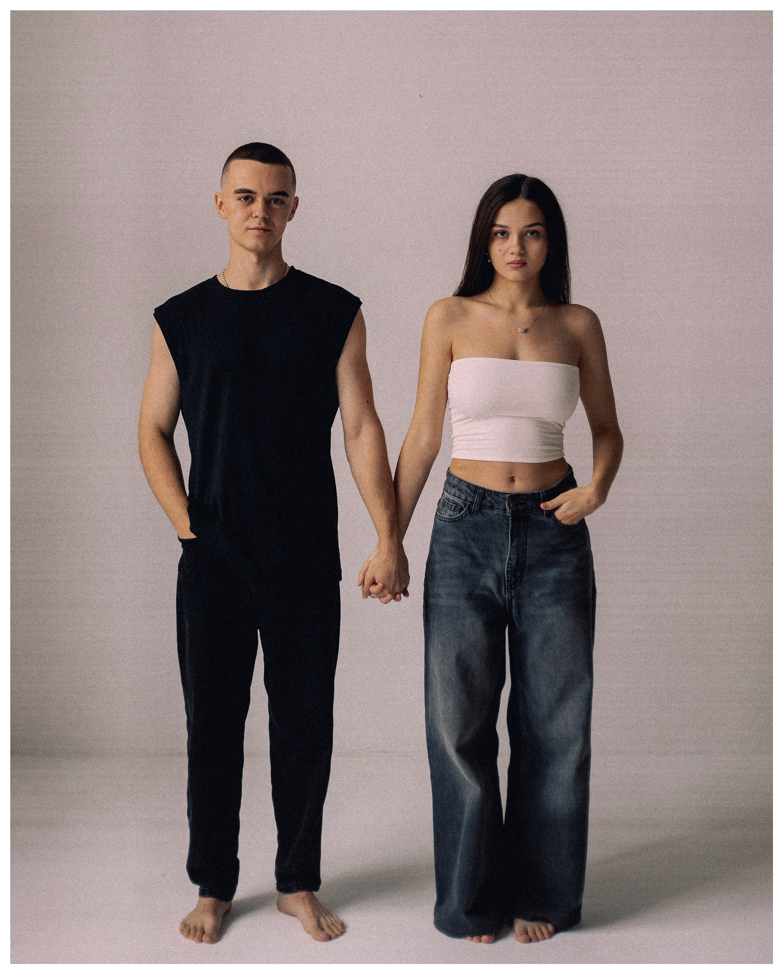 Максим и Алена. Фотограф свадебных и парных историй Кристина Шакула