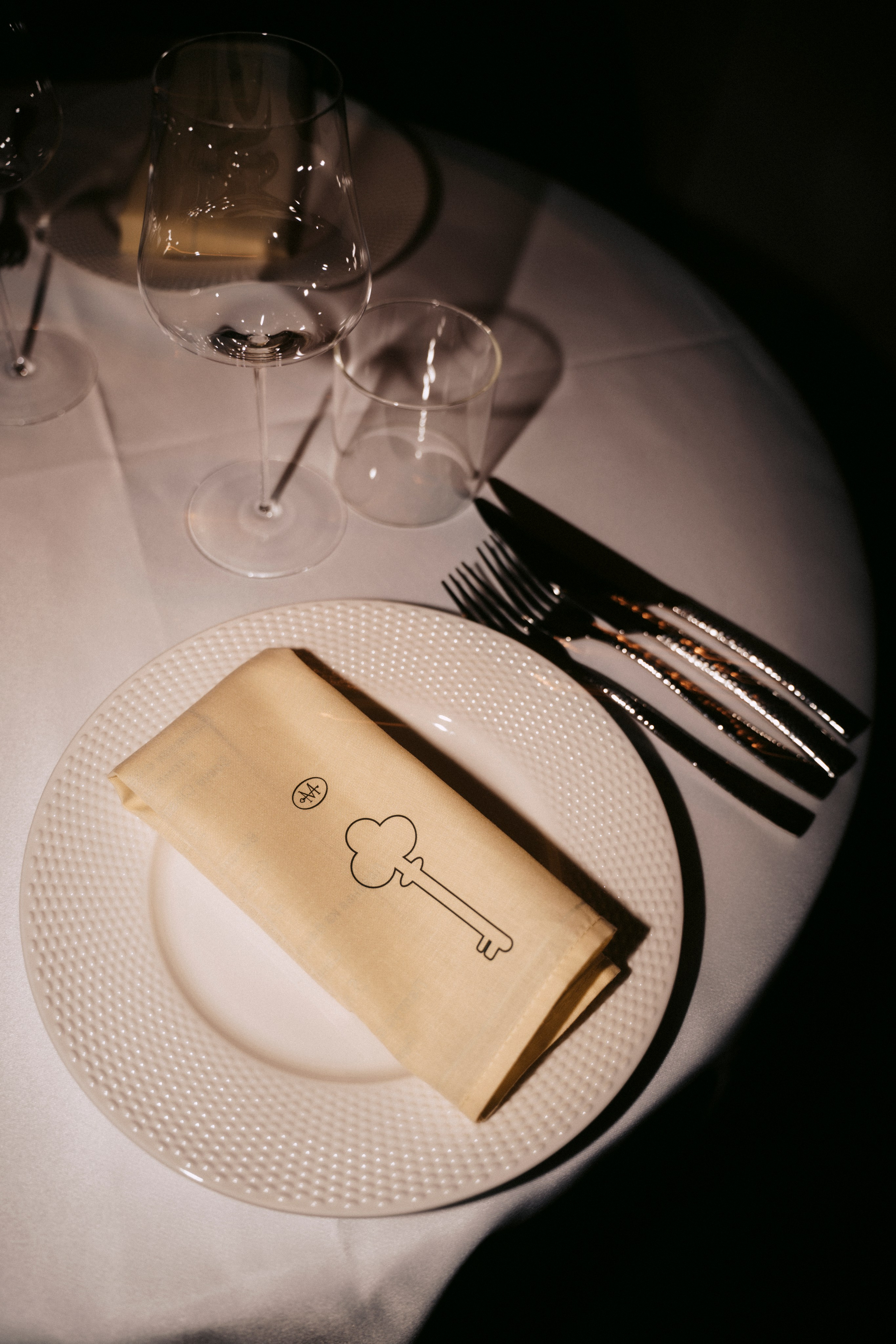 Ателье мира. Главная