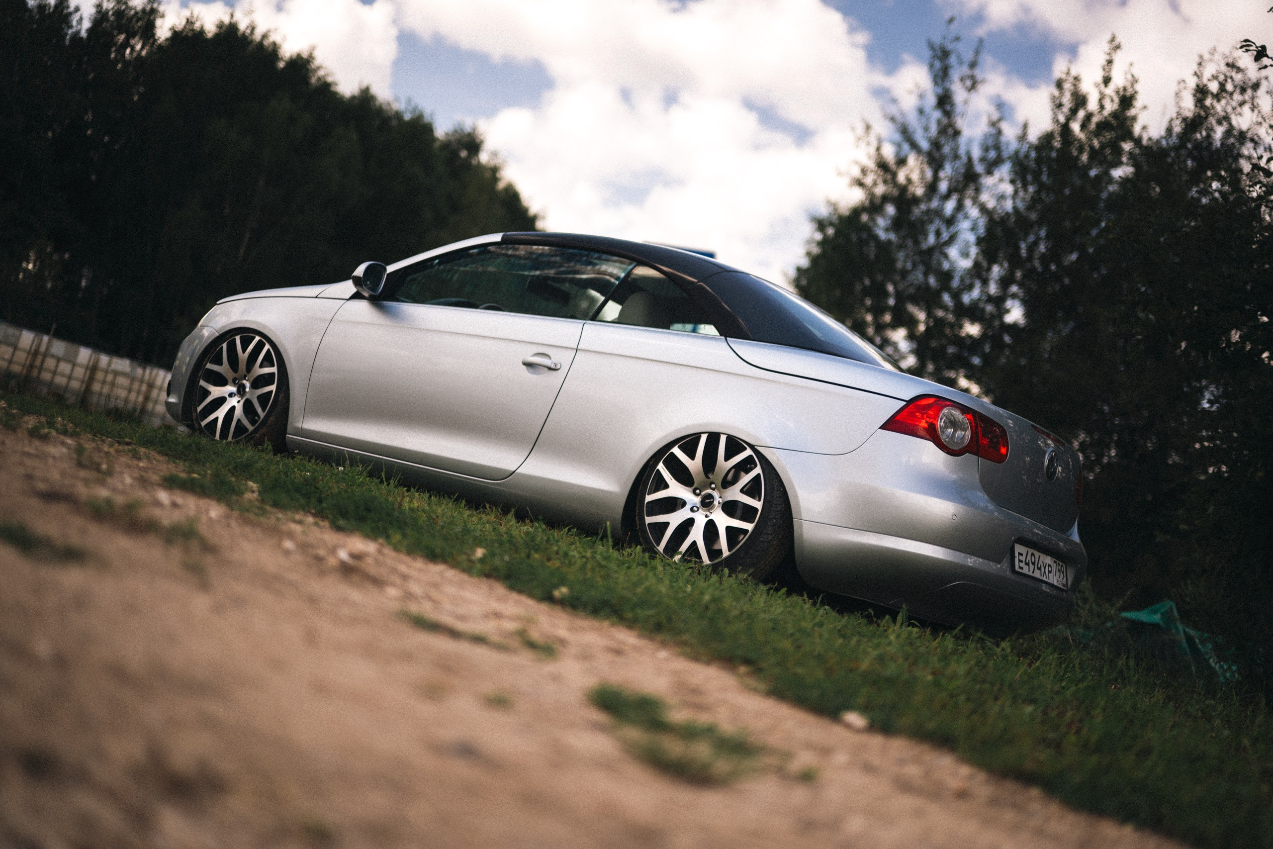 АВТОМОБИЛИ — МЕРОПРИЯТИЯ. Фотограф в Москве — Олег Штыканов